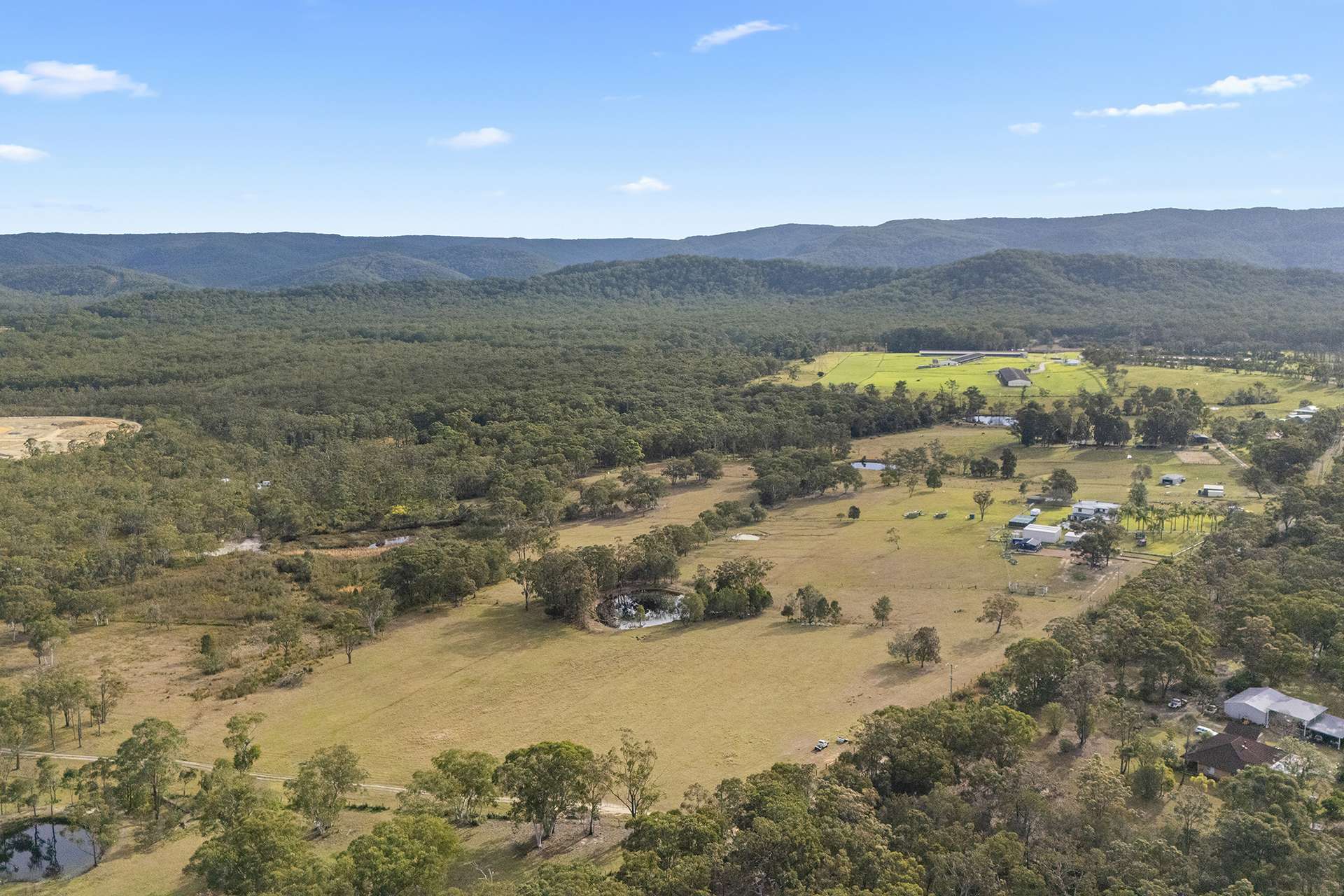 122 Valley Crest Road, Cooranbong Auction by Farmbuy.com - image 15