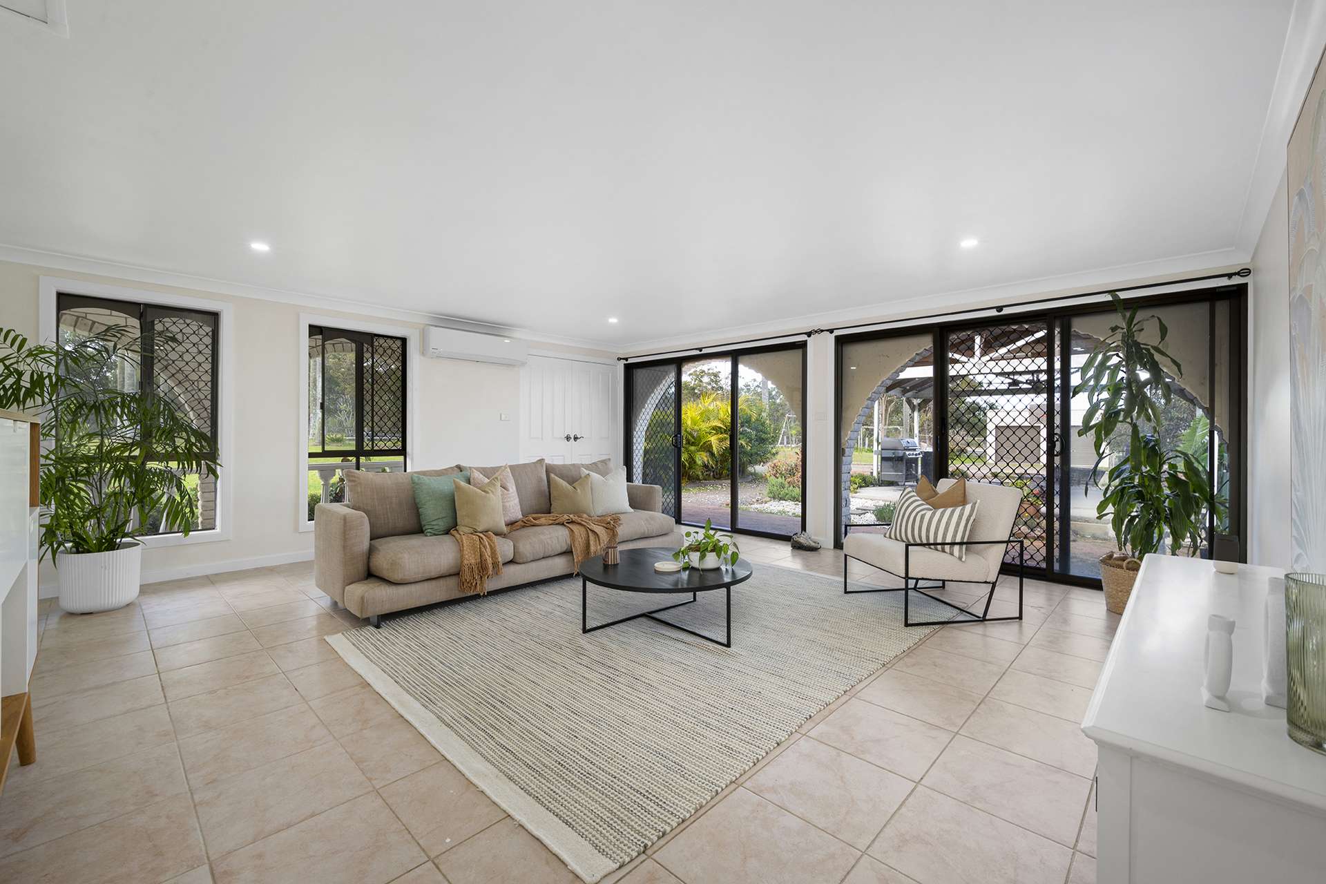 122 Valley Crest Road, Cooranbong Auction by Farmbuy.com - image 3