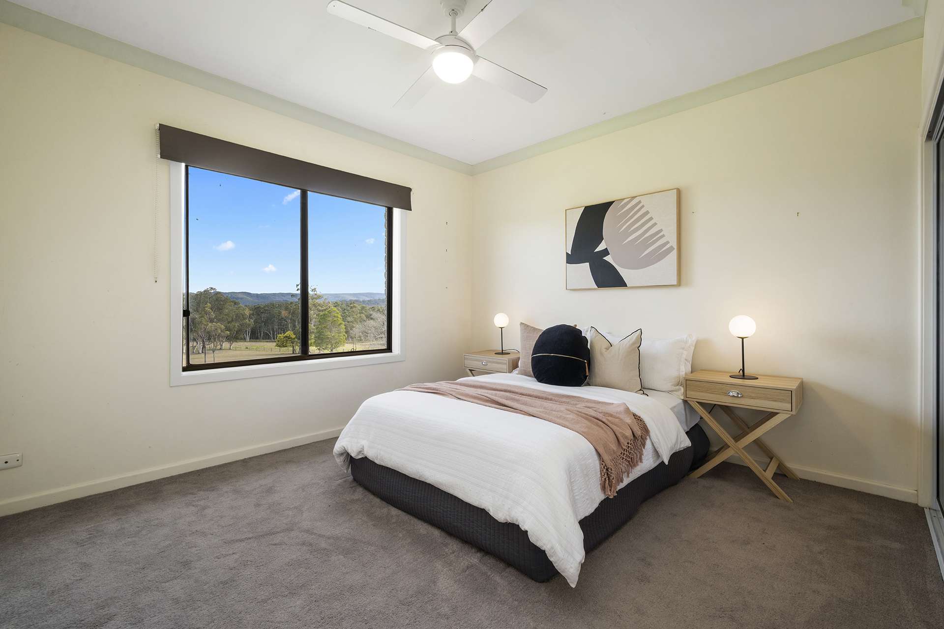 122 Valley Crest Road, Cooranbong Auction by Farmbuy.com - image 6