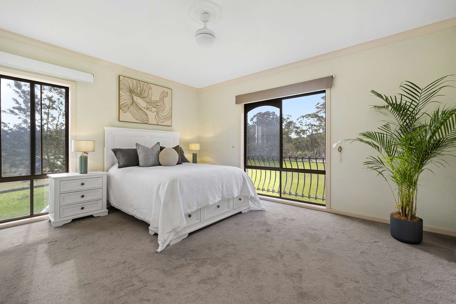 122 Valley Crest Road, Cooranbong Auction by Farmbuy.com - image 7