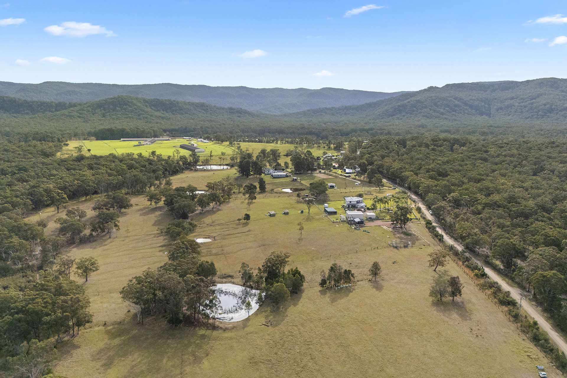 122 Valley Crest Road, Cooranbong Auction by Farmbuy.com - image 14