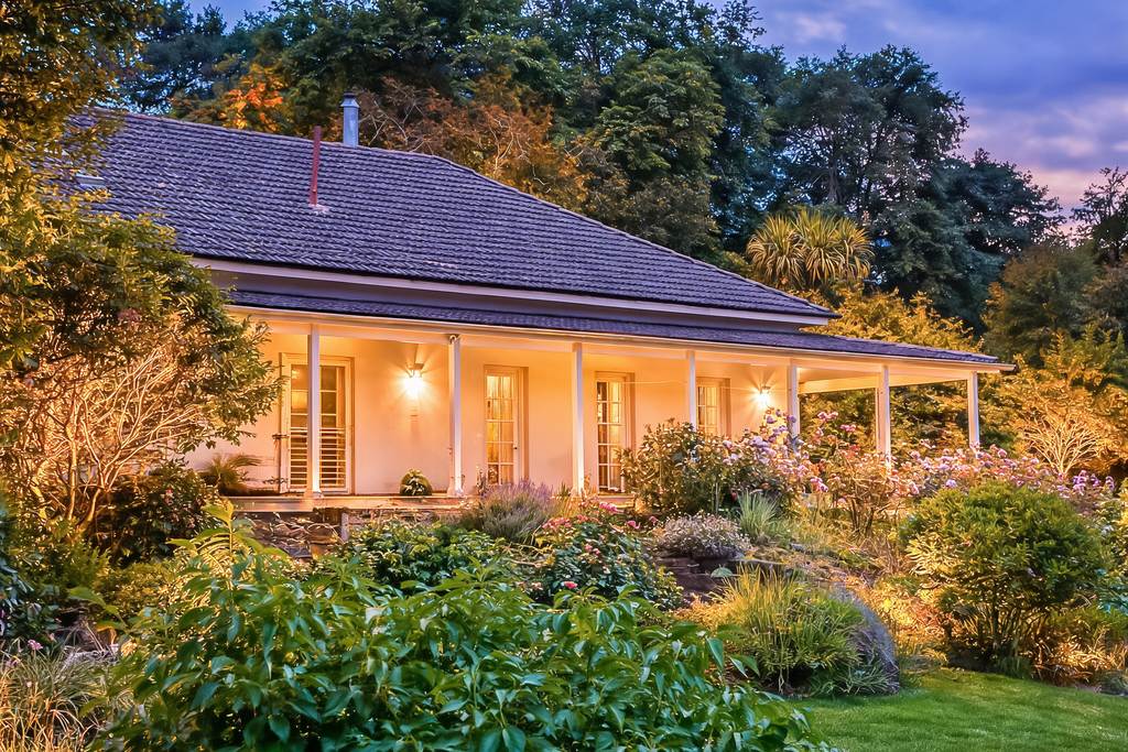 315 Bugle Range Road, Macclesfield SA 5153