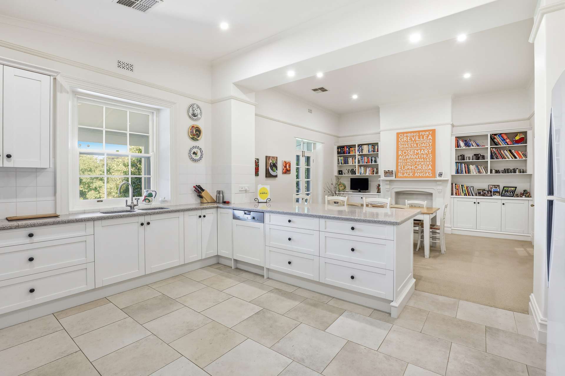 315 Bugle Range Road, Macclesfield For Sale by Farmbuy.com - image 8