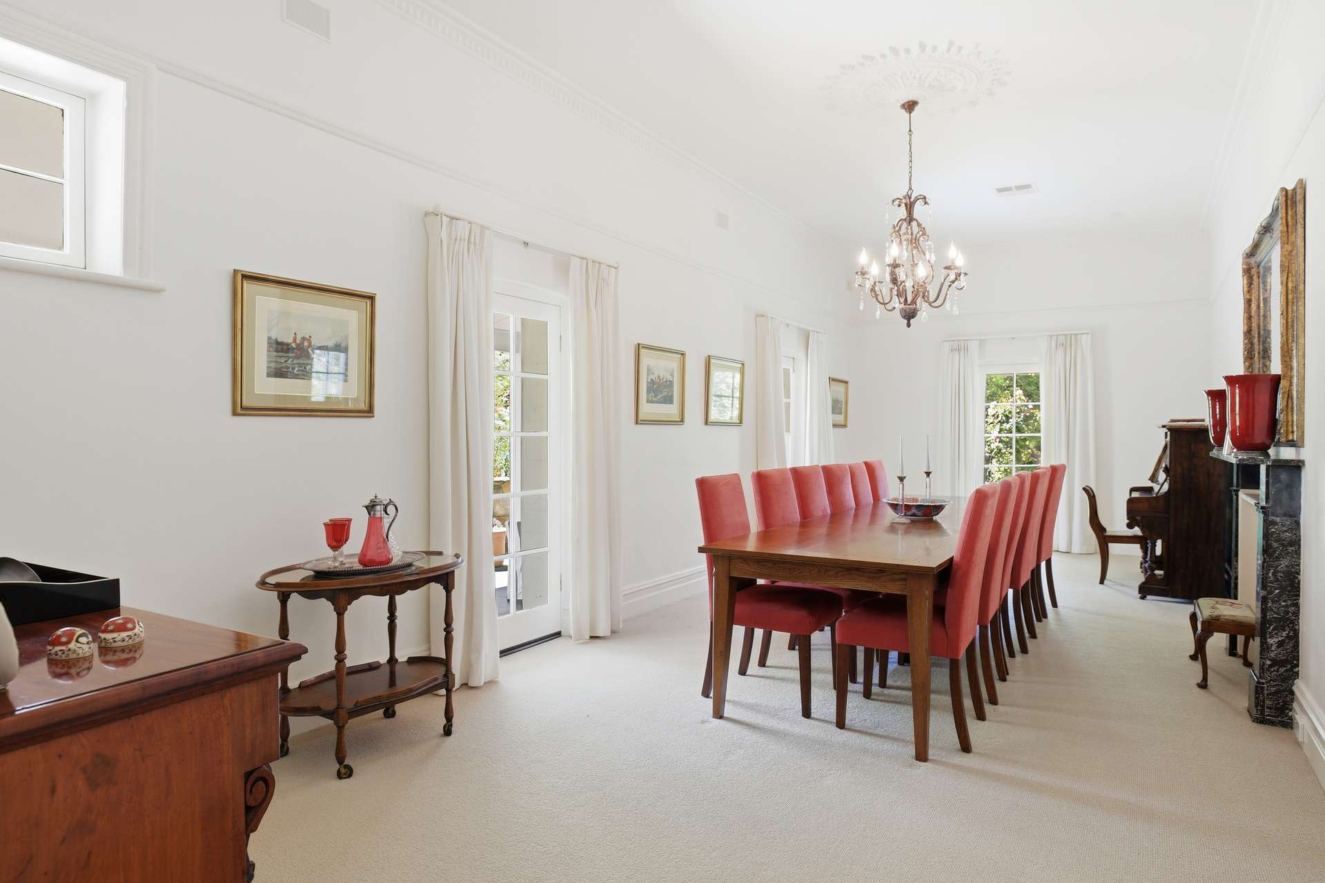315 Bugle Range Road, Macclesfield For Sale by Farmbuy.com - image 6