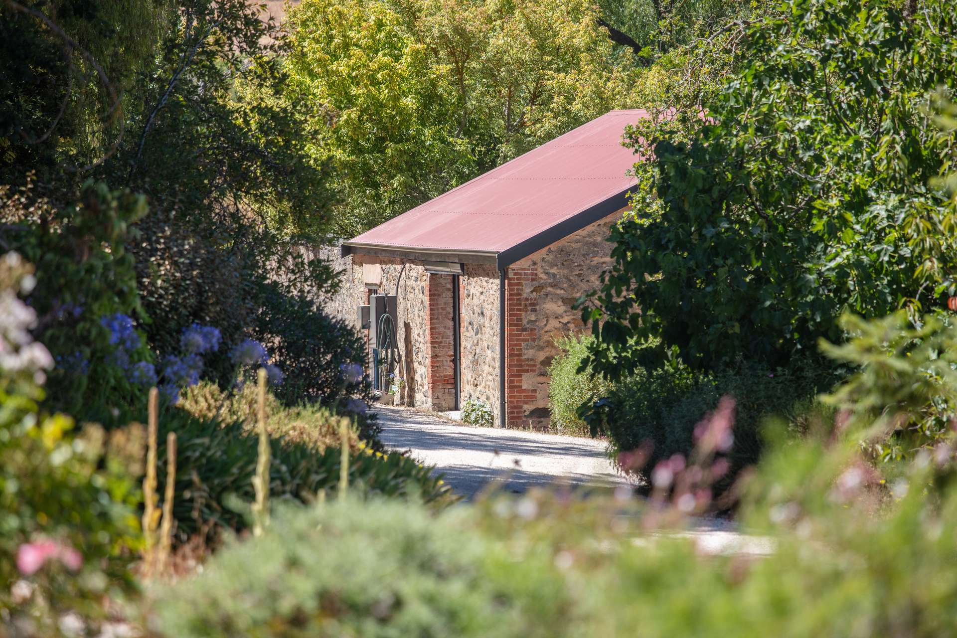 315 Bugle Range Road, Macclesfield For Sale by Farmbuy.com - image 24