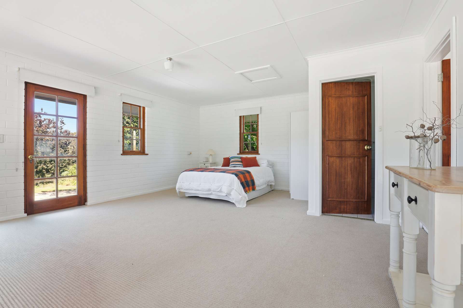 315 Bugle Range Road, Macclesfield For Sale by Farmbuy.com - image 22