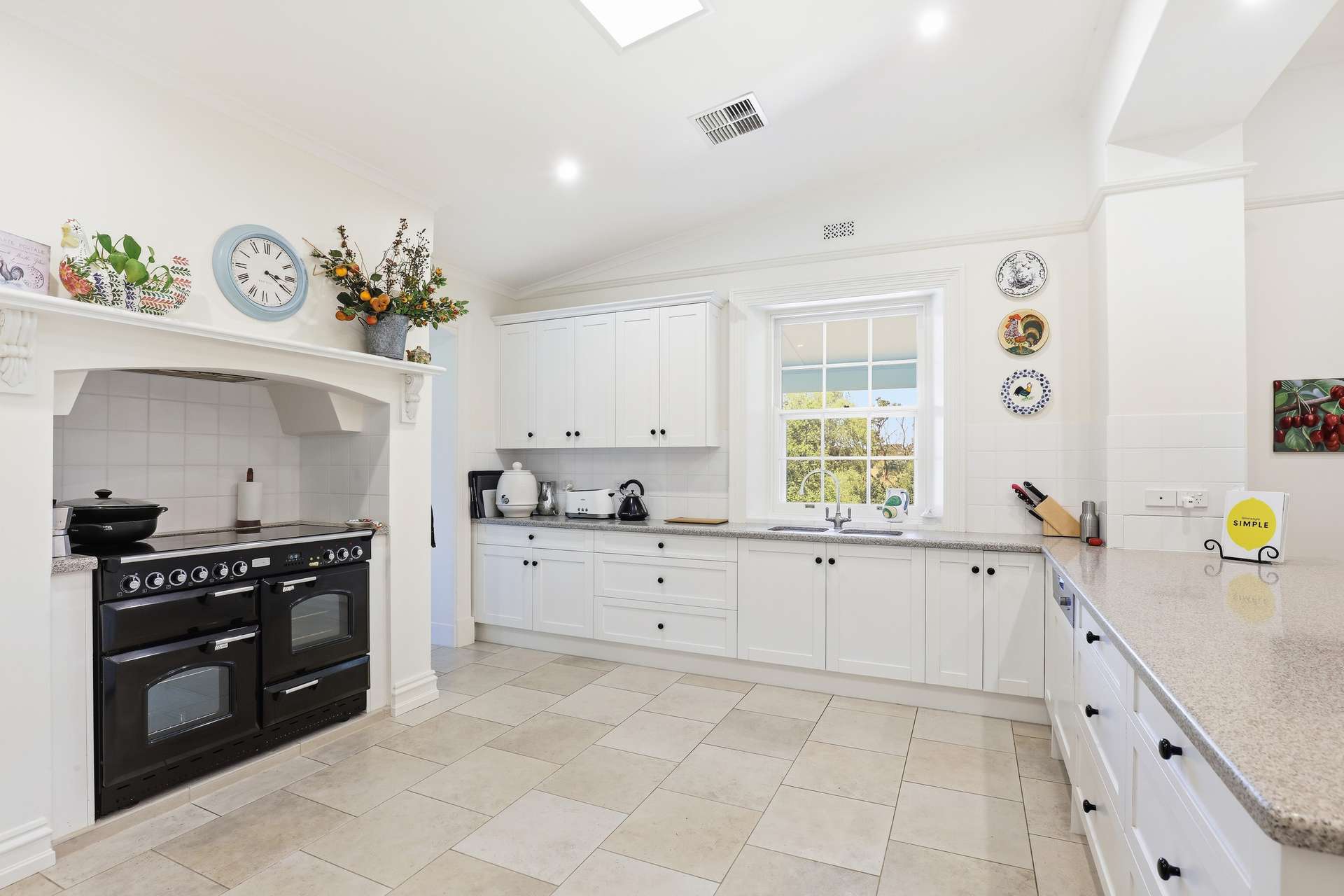 315 Bugle Range Road, Macclesfield For Sale by Farmbuy.com - image 7