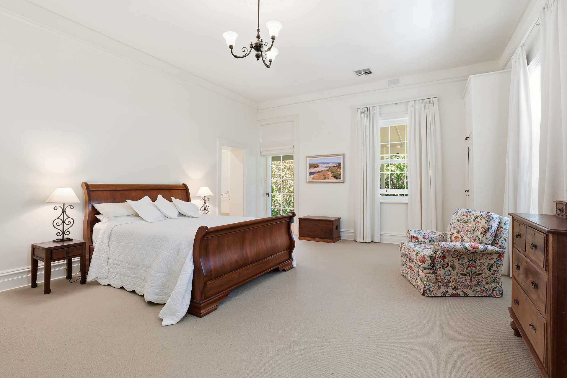 315 Bugle Range Road, Macclesfield For Sale by Farmbuy.com - image 12