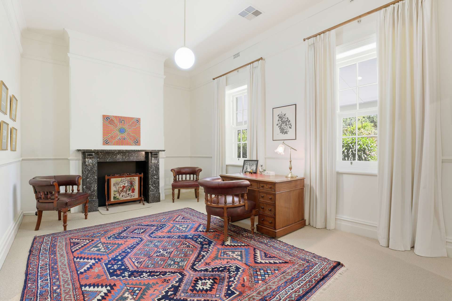 315 Bugle Range Road, Macclesfield For Sale by Farmbuy.com - image 10