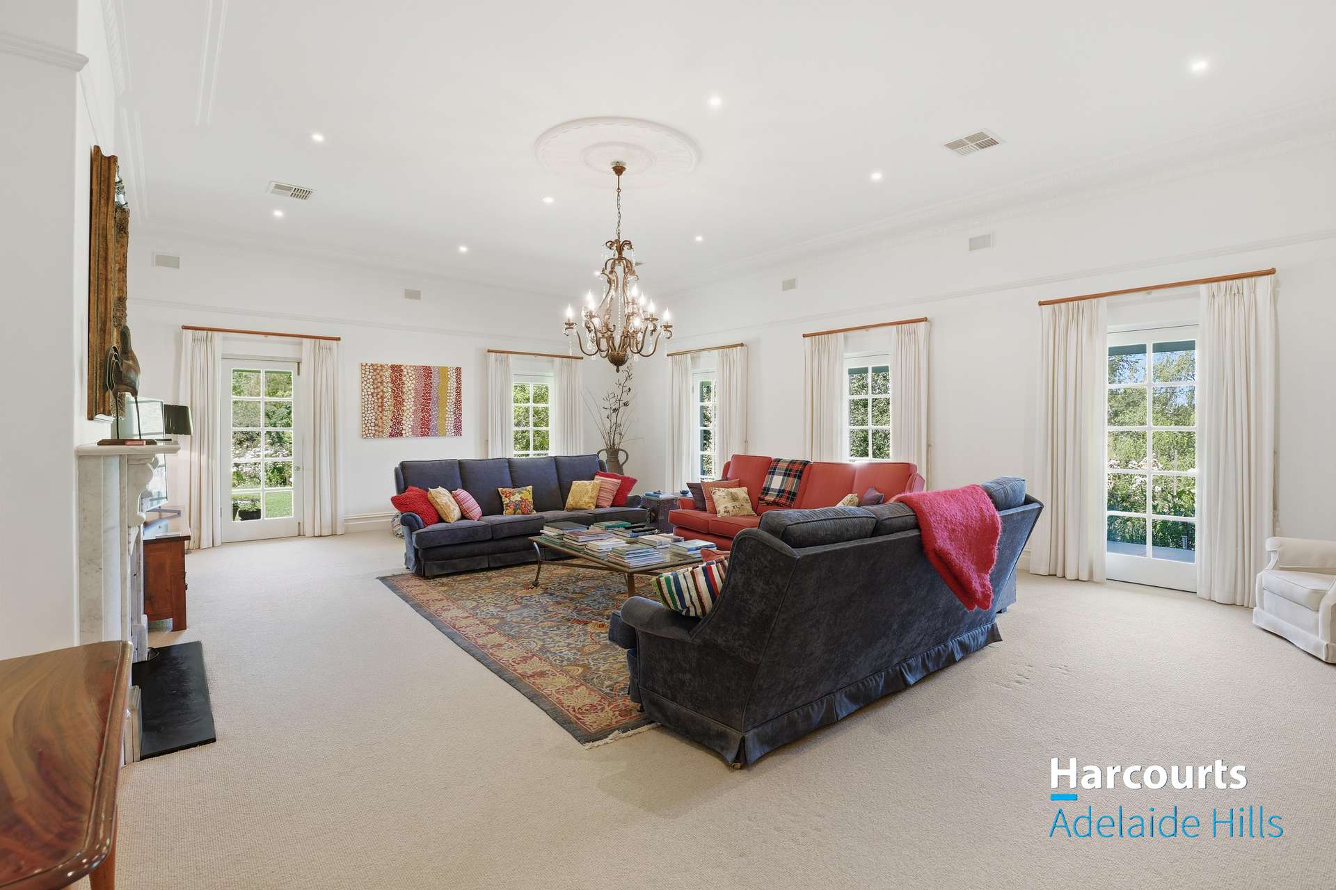 315 Bugle Range Road, Macclesfield Sold by Farmbuy.com - image 5