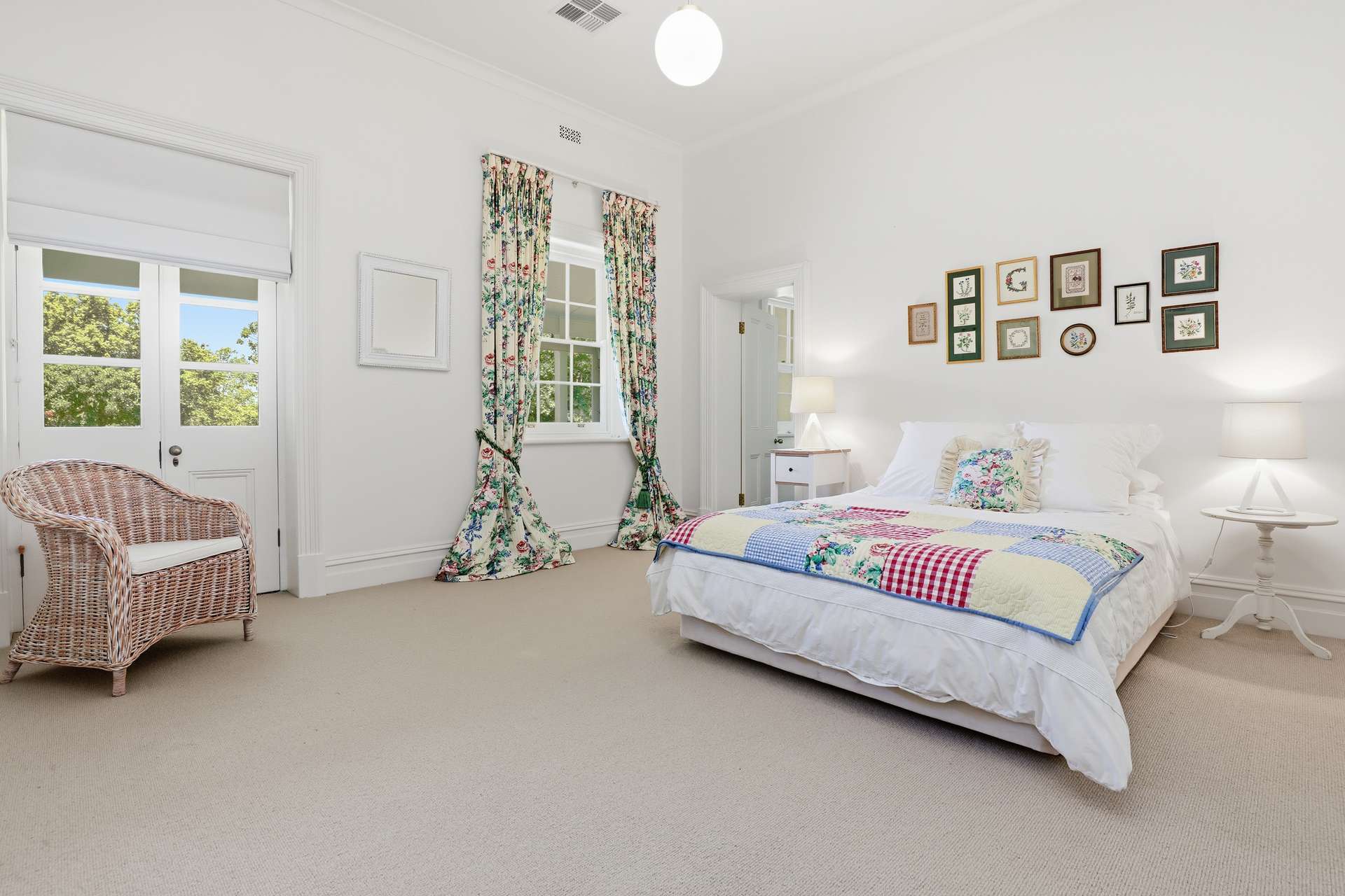 315 Bugle Range Road, Macclesfield For Sale by Farmbuy.com - image 14