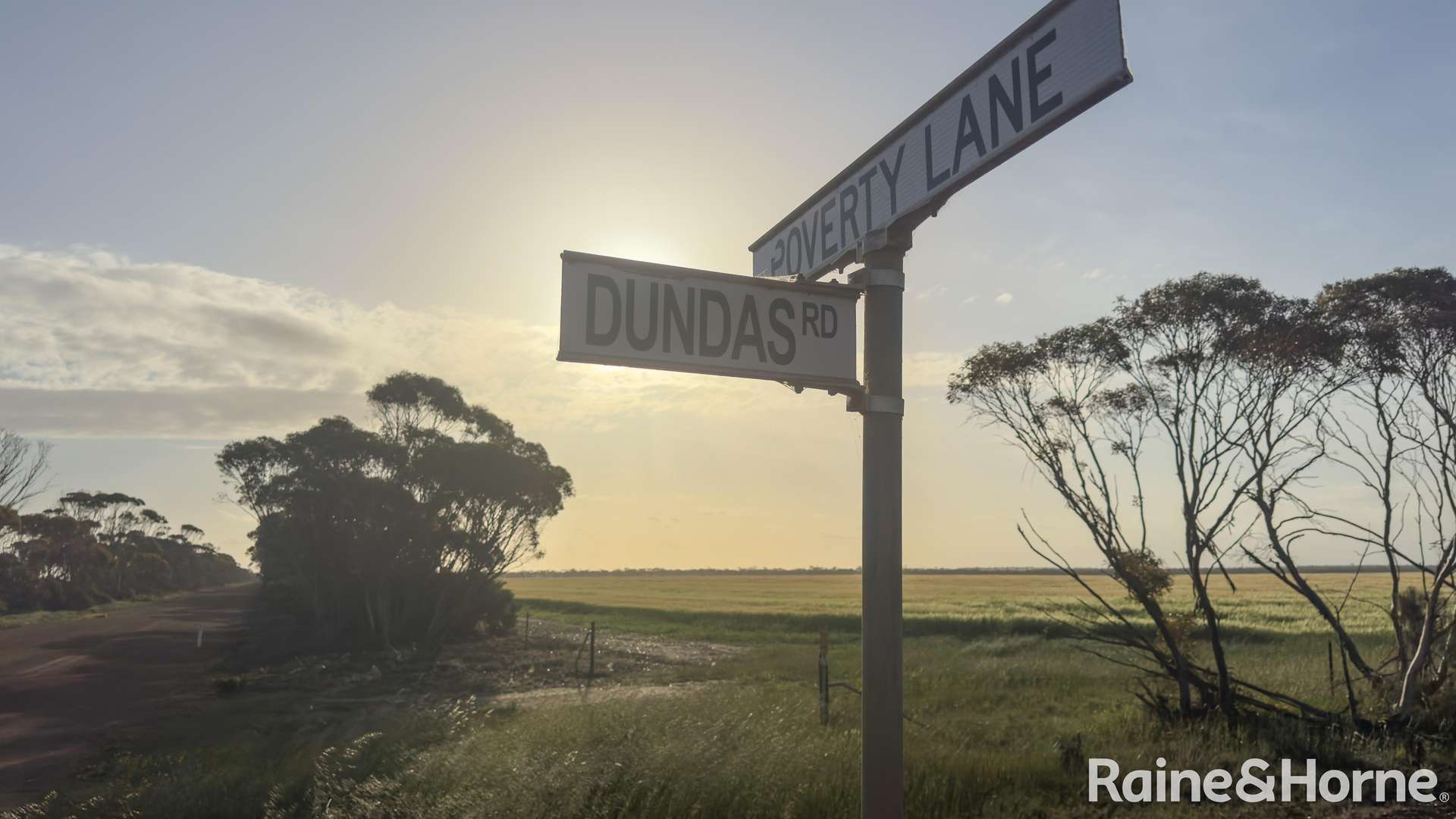 1417 Poverty Lane, Salmon Gums For Sale by Farmbuy.com - image 33