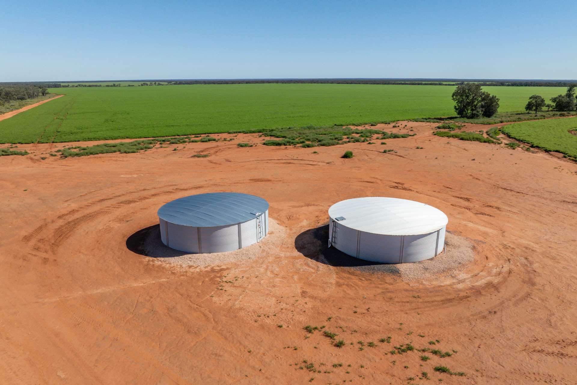 2483 Petro Mail Road, Arumpo For Sale by Farmbuy.com - image 6
