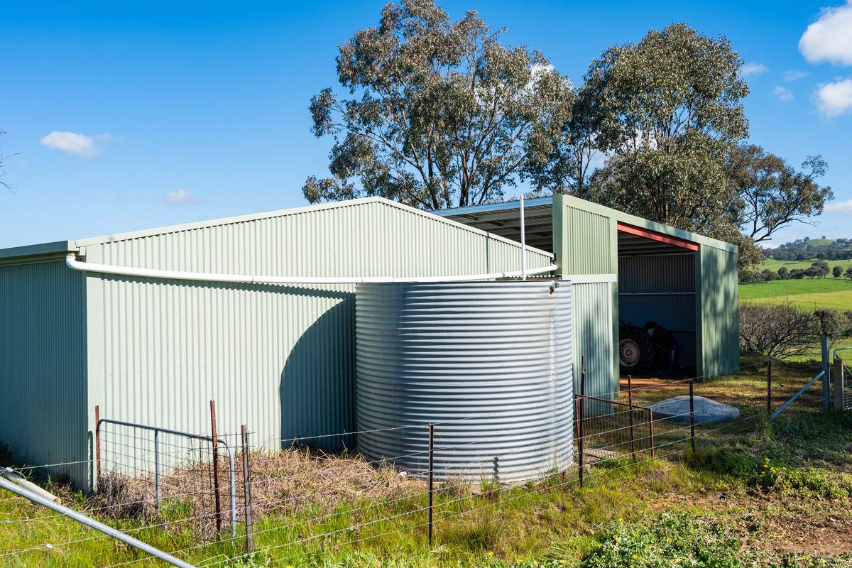 295 Hovell Road, Bungowannah For Sale by Farmbuy.com - image 18