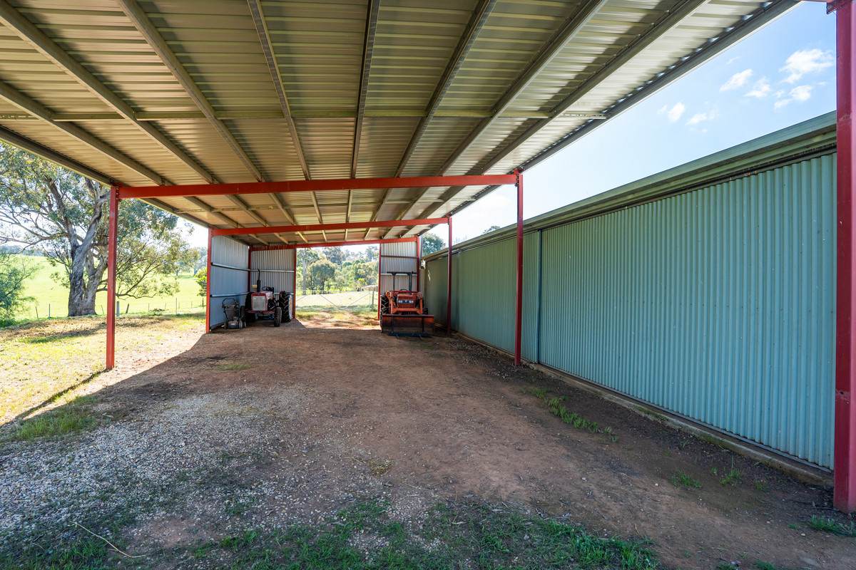 295 Hovell Road, Bungowannah For Sale by Farmbuy.com - image 17