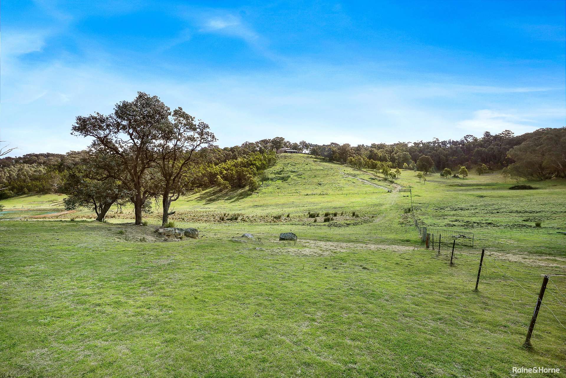 2058 Canyonleigh Road, Canyonleigh For Sale by Farmbuy.com - image 13
