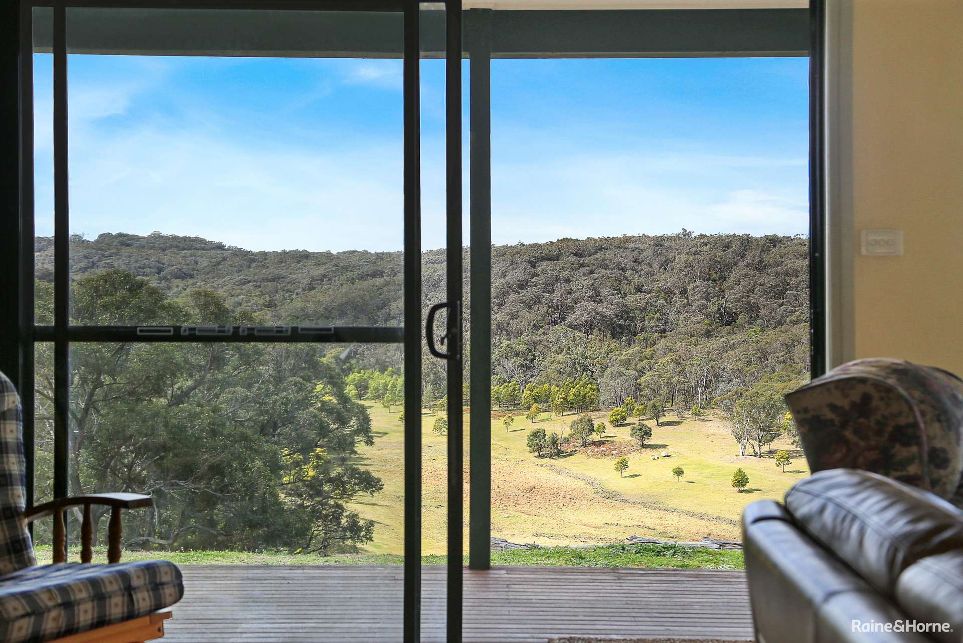 2058 Canyonleigh Road, Canyonleigh For Sale by Farmbuy.com - image 10