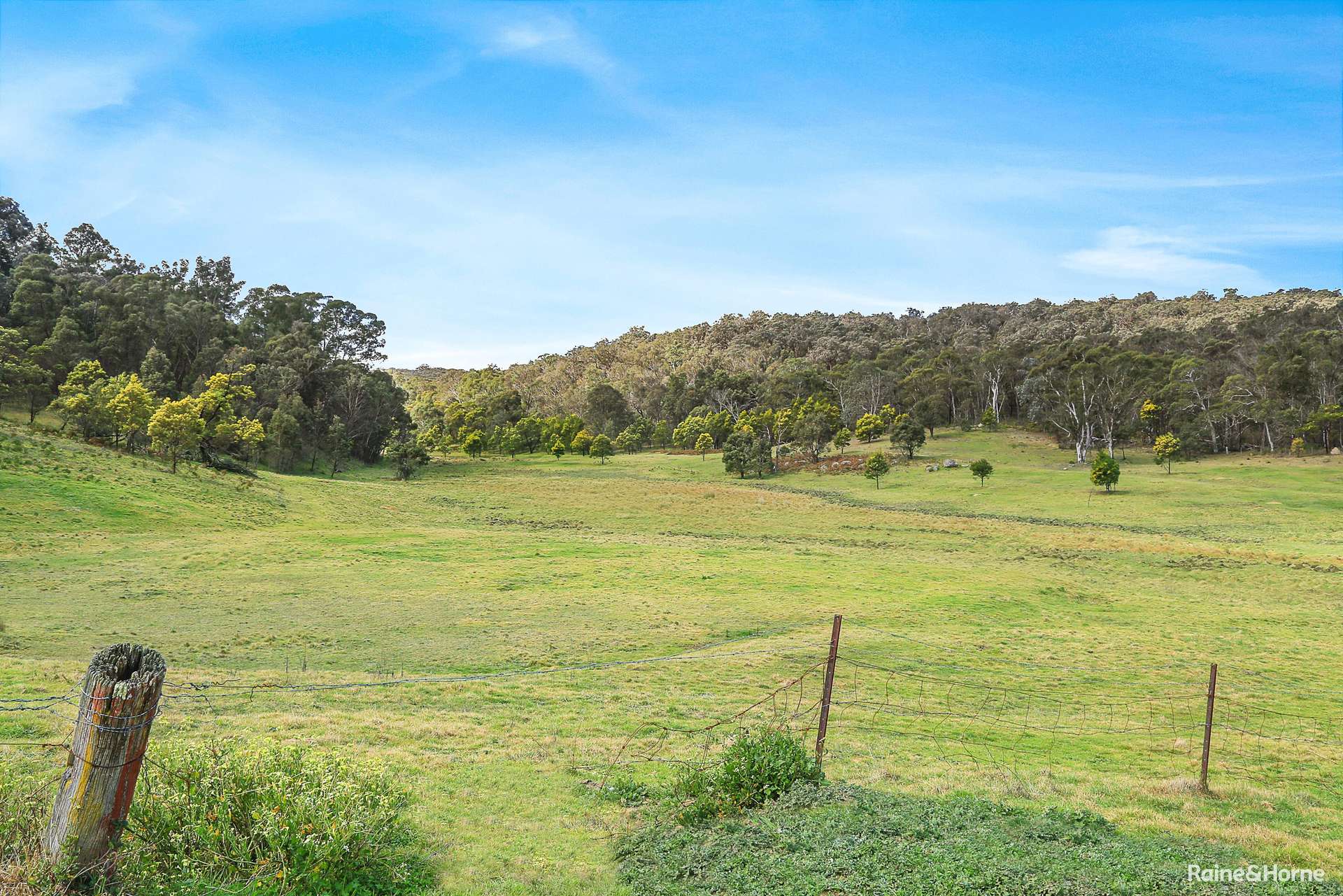 2058 Canyonleigh Road, Canyonleigh For Sale by Farmbuy.com - image 15