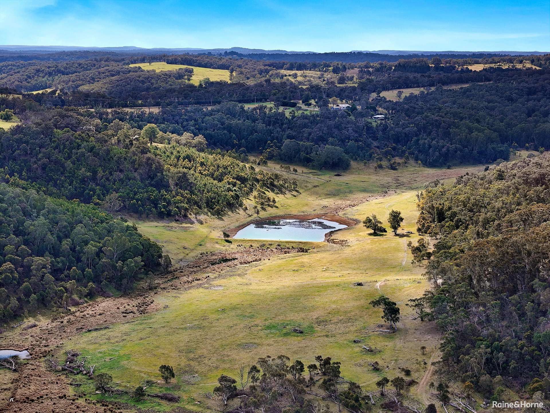 2058 Canyonleigh Road, Canyonleigh For Sale by Farmbuy.com - image 17