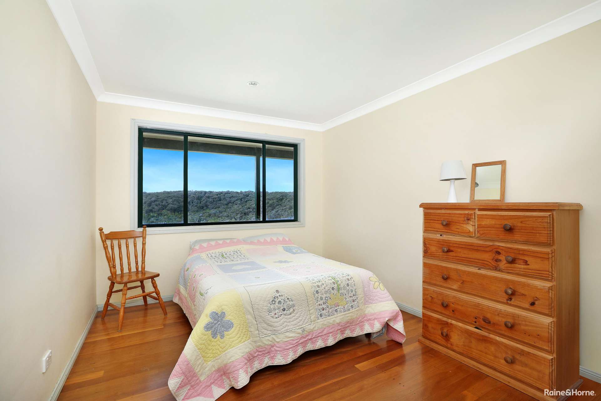 2058 Canyonleigh Road, Canyonleigh For Sale by Farmbuy.com - image 7