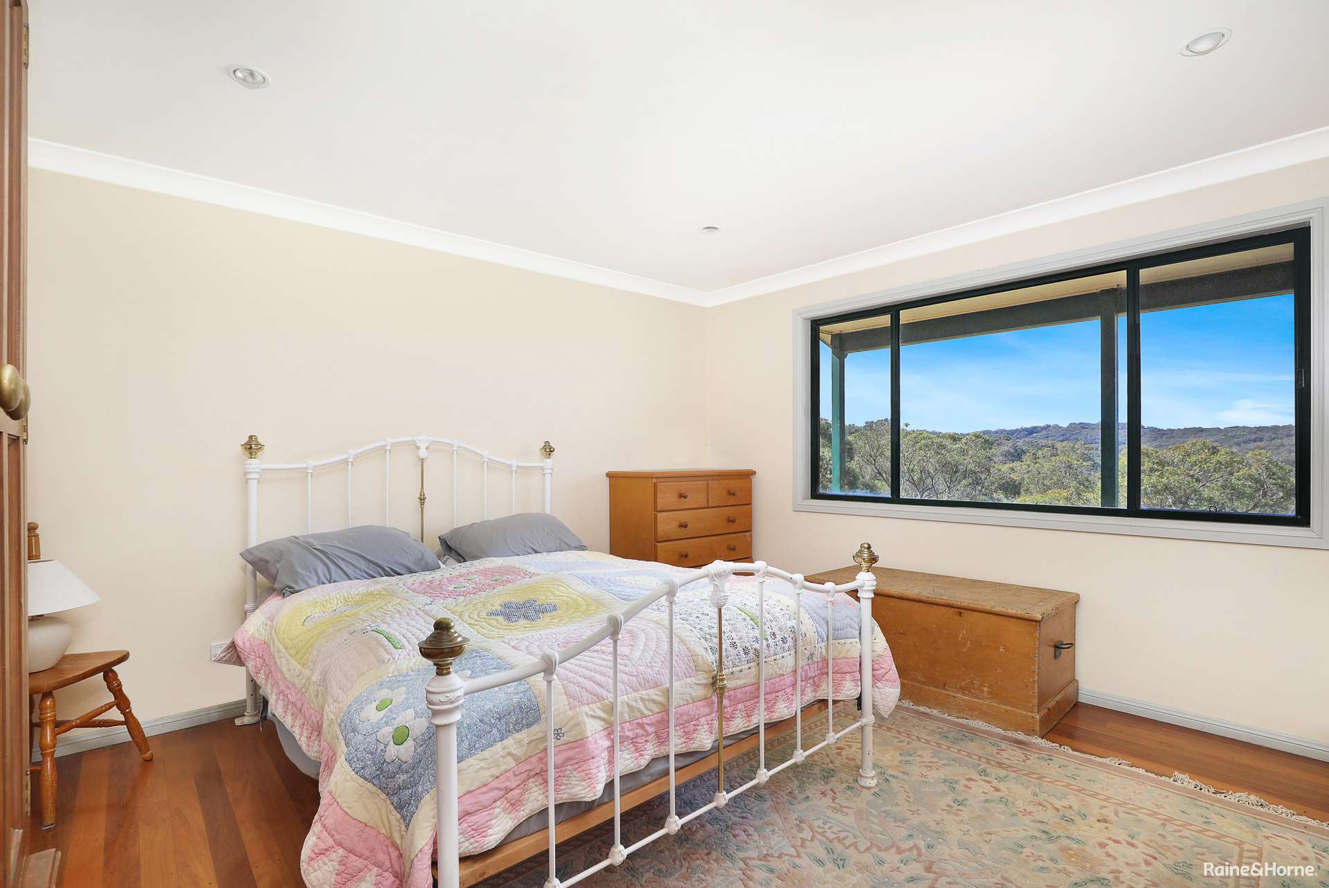 2058 Canyonleigh Road, Canyonleigh For Sale by Farmbuy.com - image 9