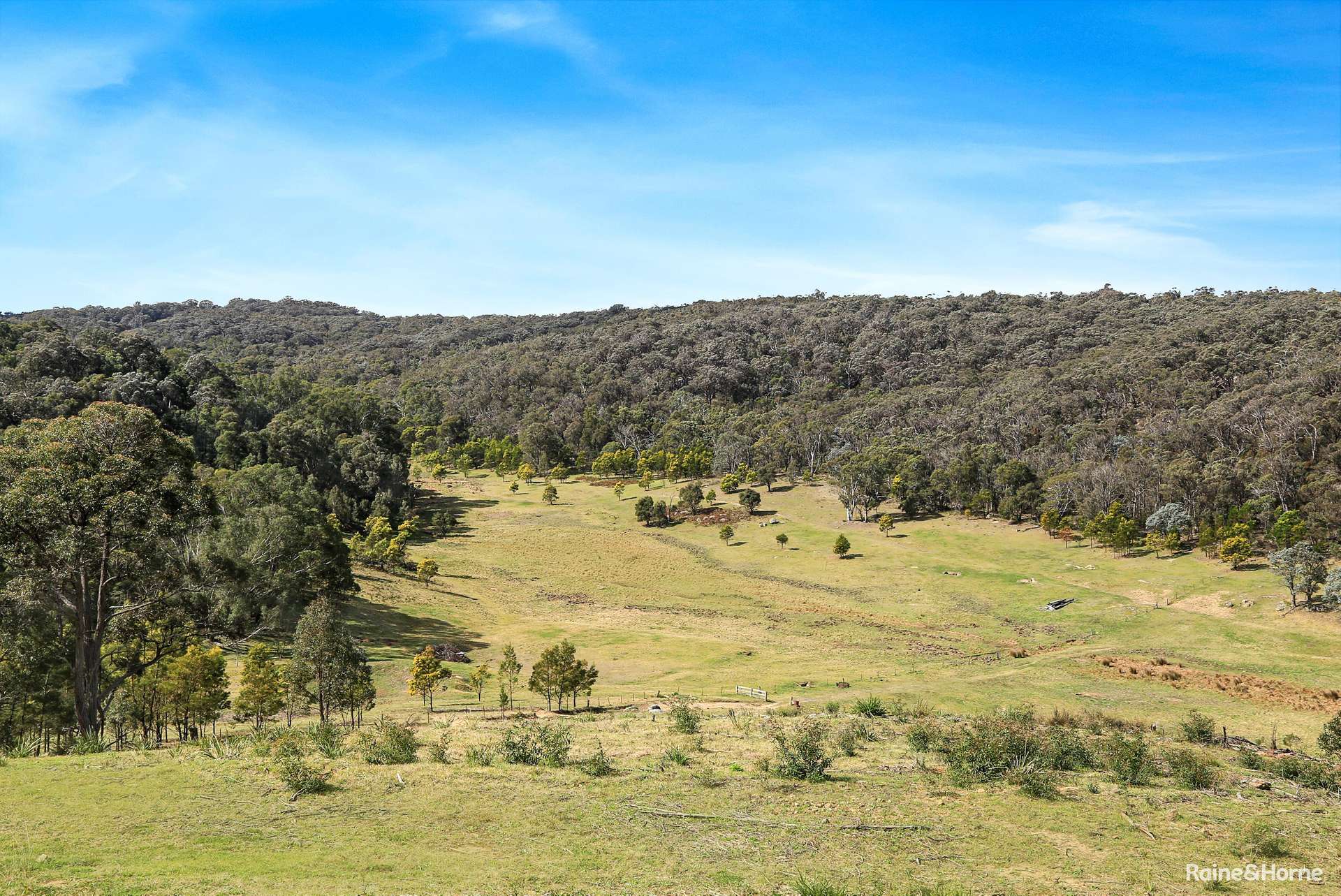 2058 Canyonleigh Road, Canyonleigh For Sale by Farmbuy.com - image 12