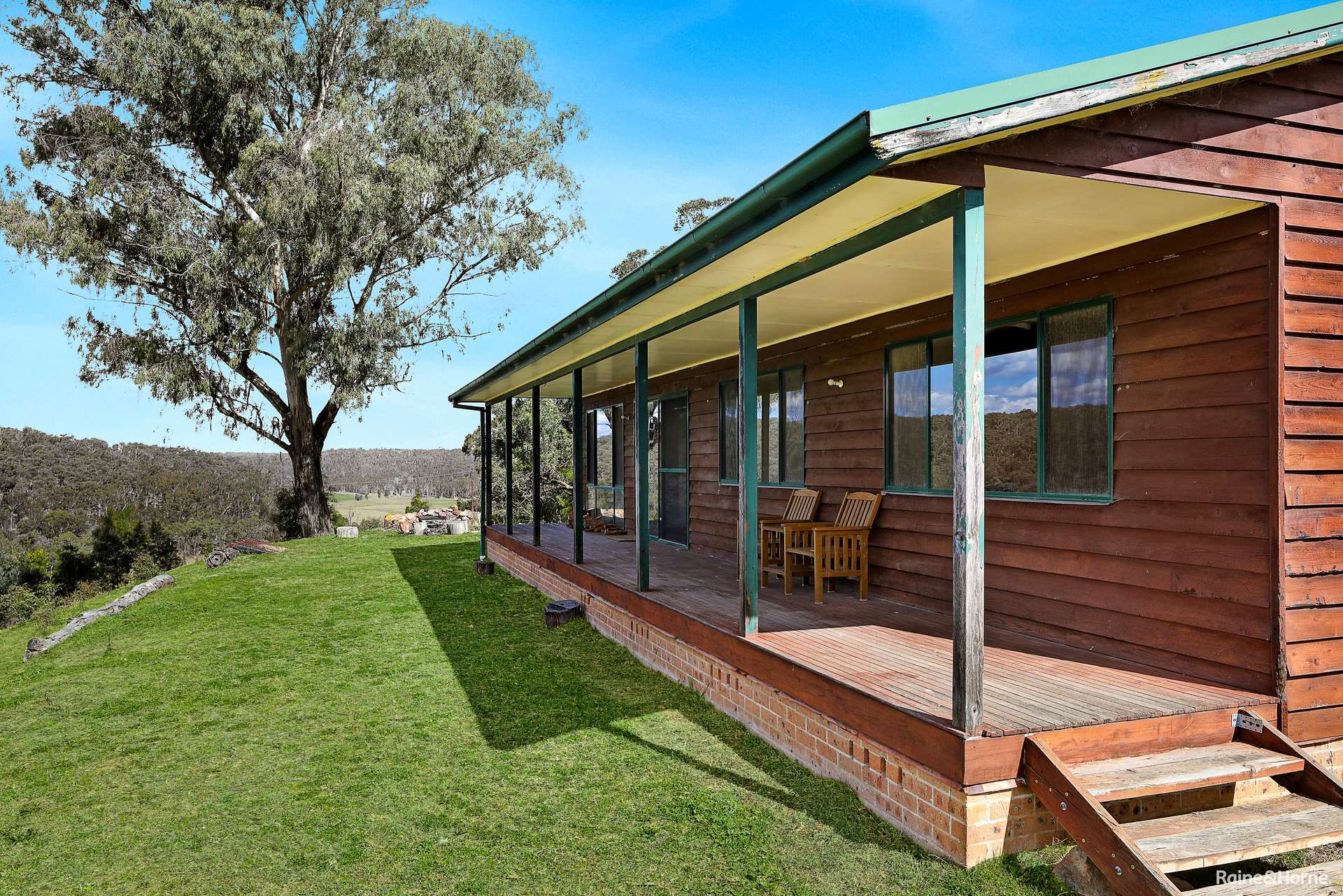 2058 Canyonleigh Road, Canyonleigh For Sale by Farmbuy.com - image 11