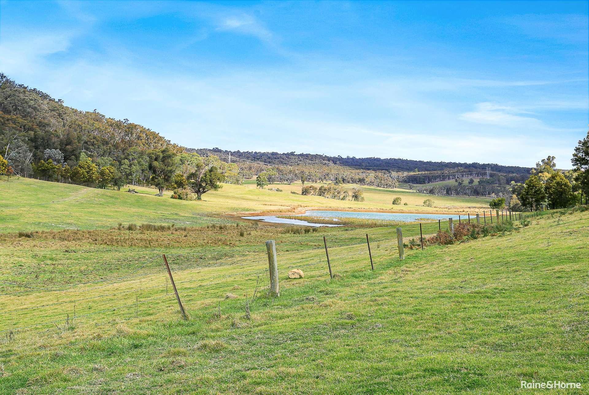 2058 Canyonleigh Road, Canyonleigh For Sale by Farmbuy.com - image 14