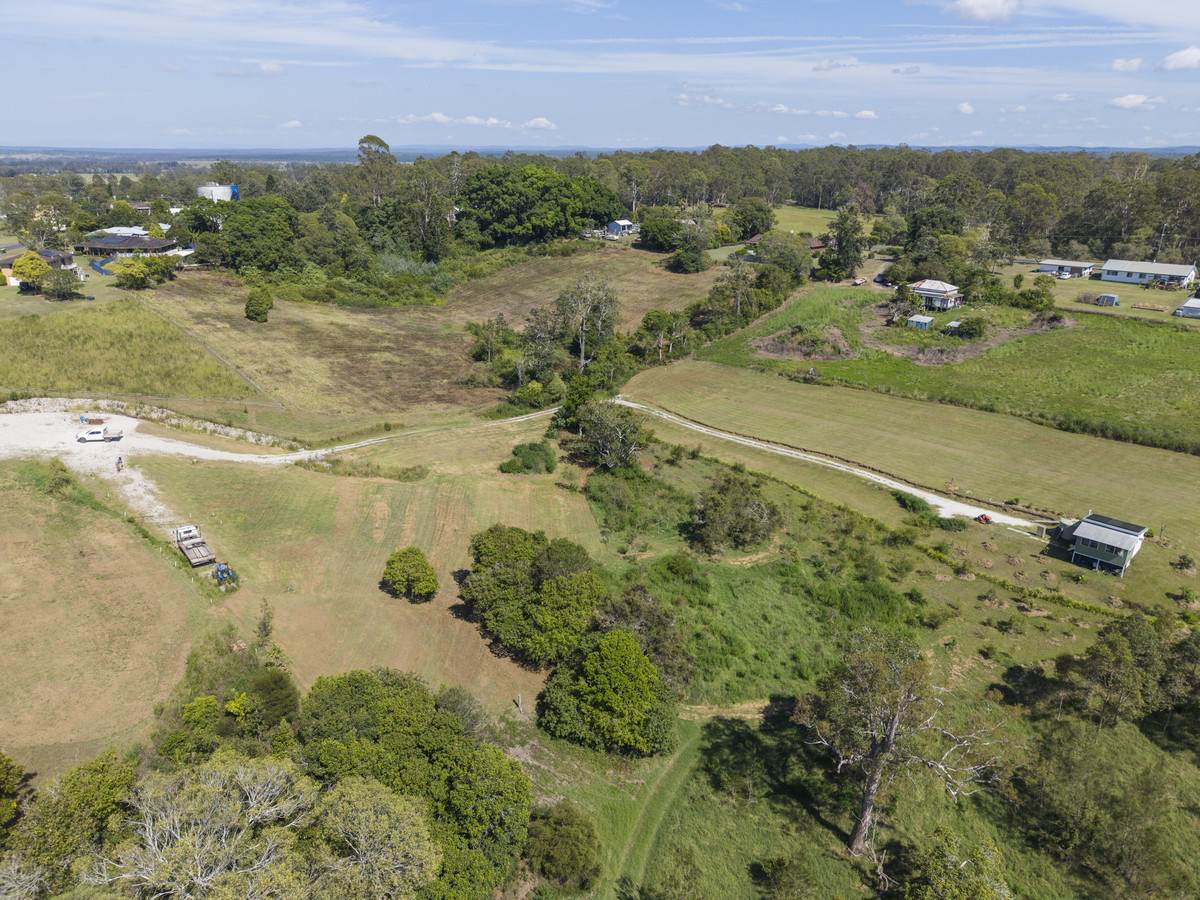 54B High Street, Lawrence For Sale by Farmbuy.com - image 4