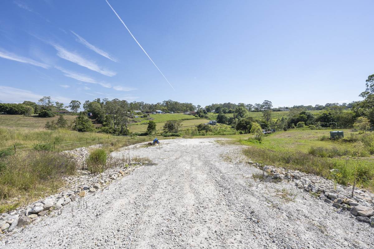 54B High Street, Lawrence For Sale by Farmbuy.com - image 5