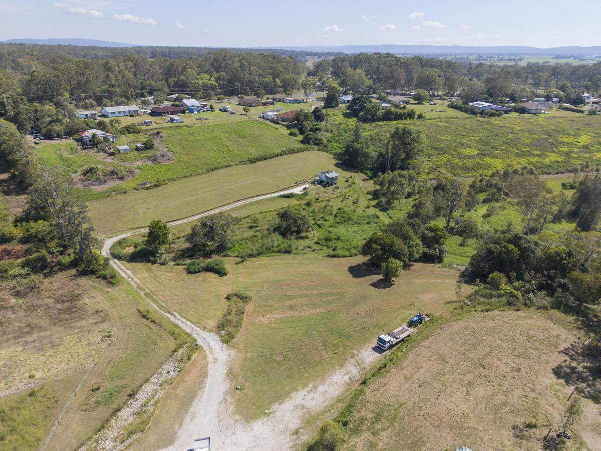 54B High Street, Lawrence For Sale by Farmbuy.com - image 3