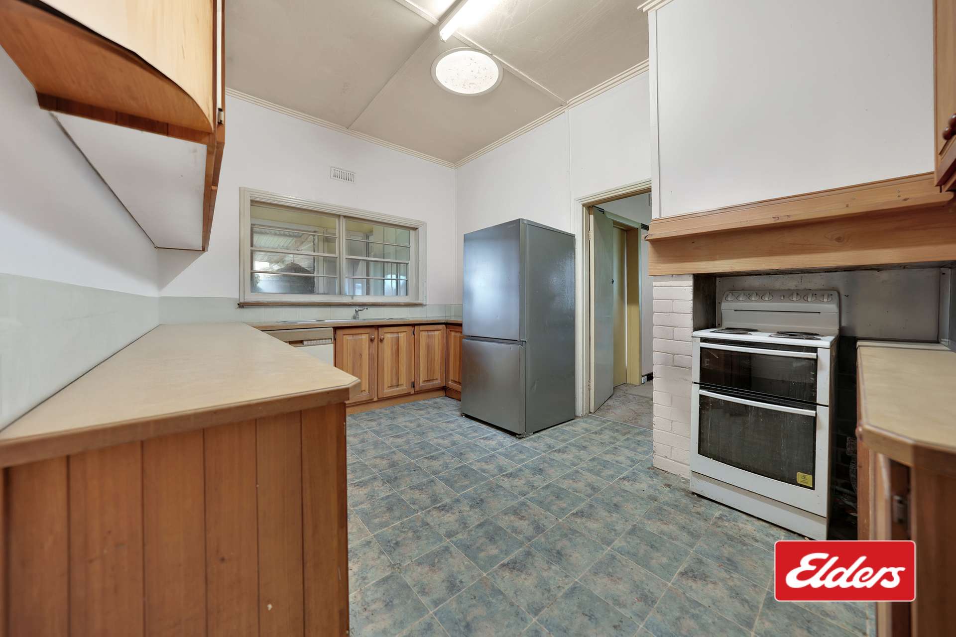 1020 Koo Wee Rup-Longwarry Rd, Modella For Sale by Farmbuy.com - image 3