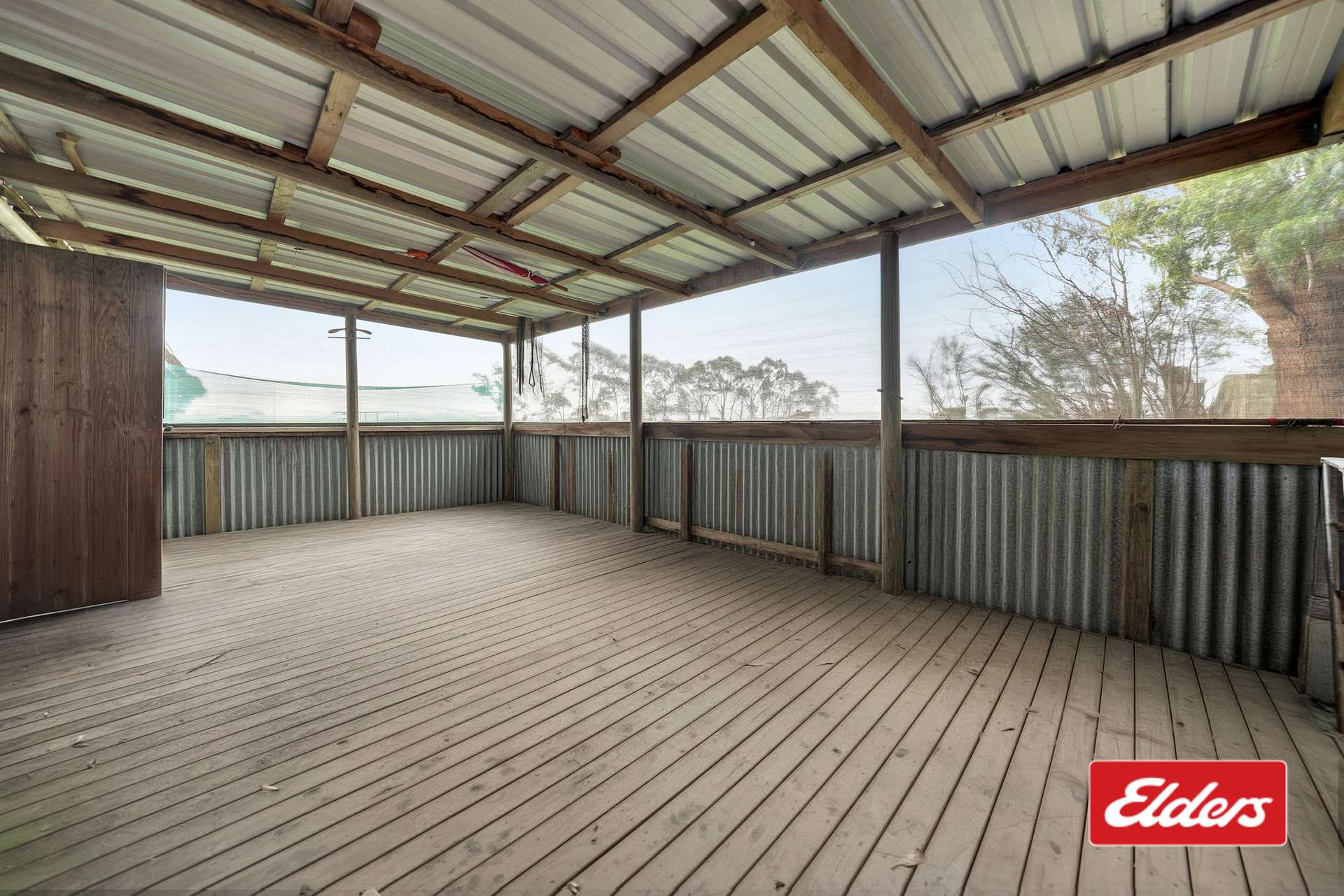 1020 Koo Wee Rup-Longwarry Rd, Modella For Sale by Farmbuy.com - image 14