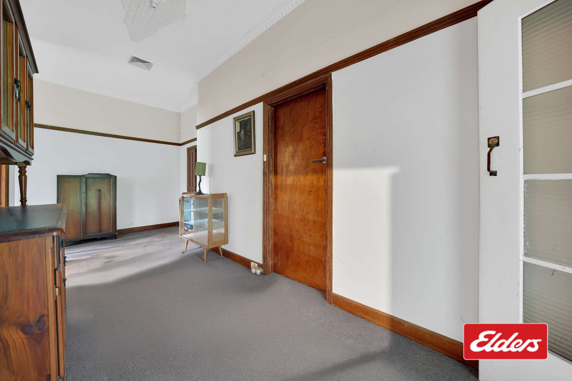 1020 Koo Wee Rup-Longwarry Rd, Modella For Sale by Farmbuy.com - image 12