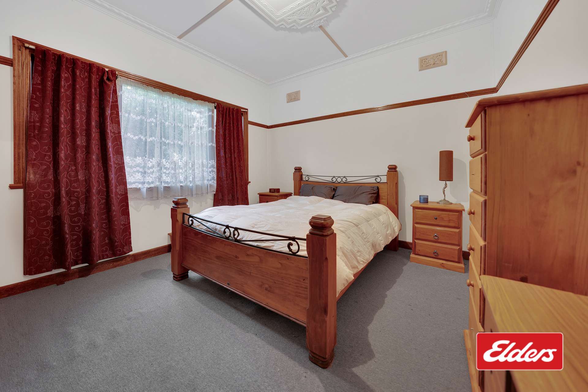 1020 Koo Wee Rup-Longwarry Rd, Modella For Sale by Farmbuy.com - image 7