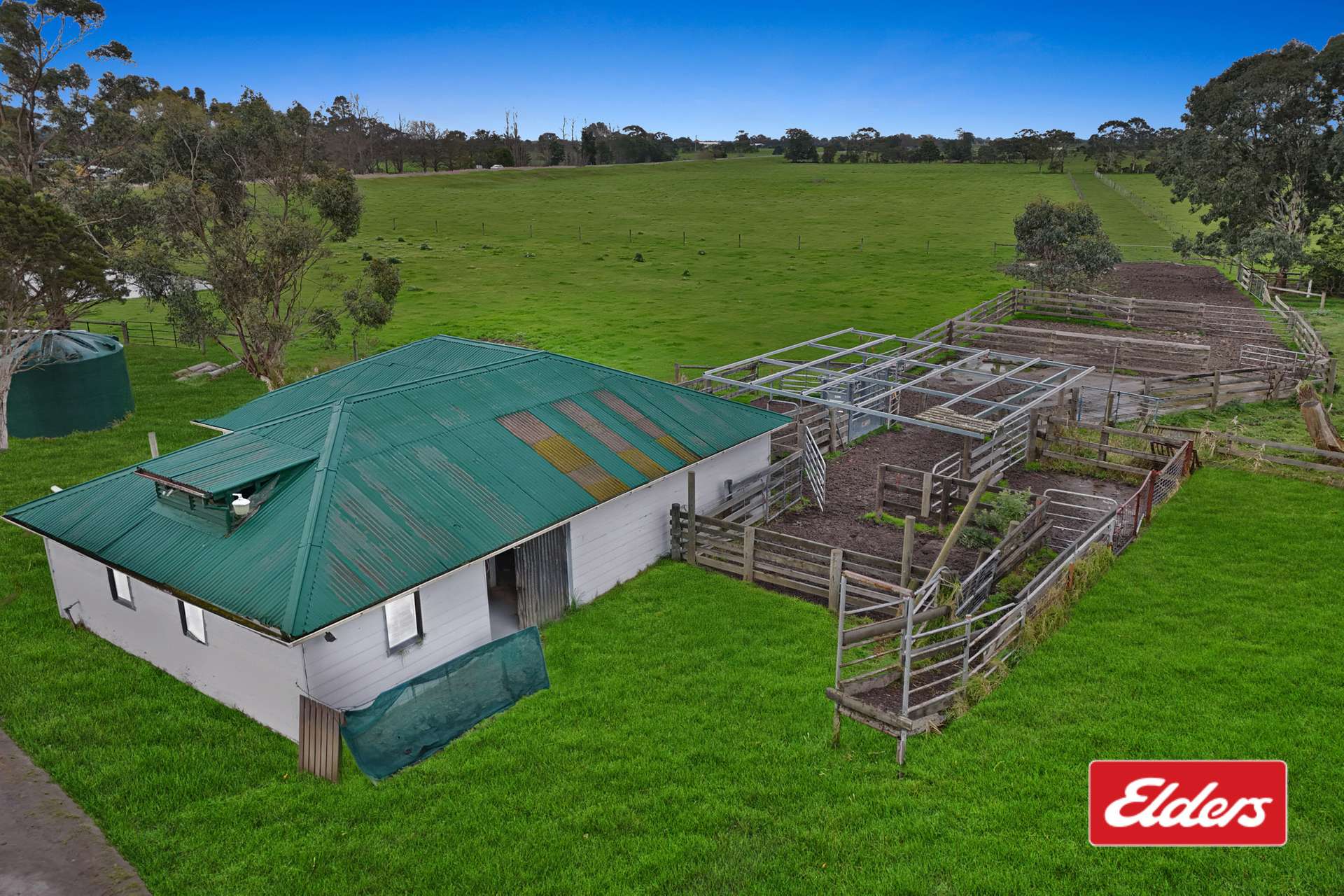 1020 Koo Wee Rup-Longwarry Rd, Modella For Sale by Farmbuy.com - image 18