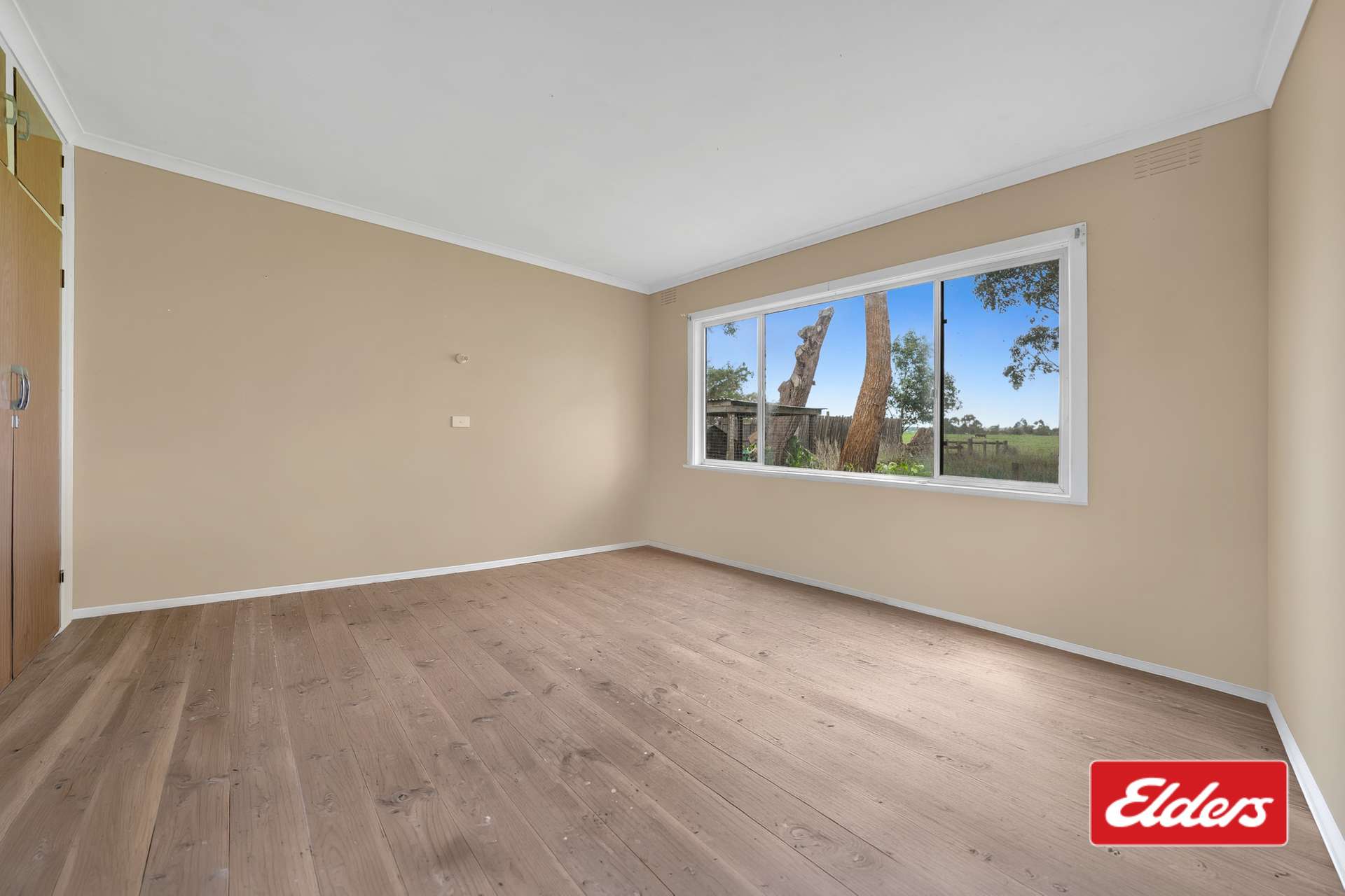 1020 Koo Wee Rup-Longwarry Rd, Modella For Sale by Farmbuy.com - image 8