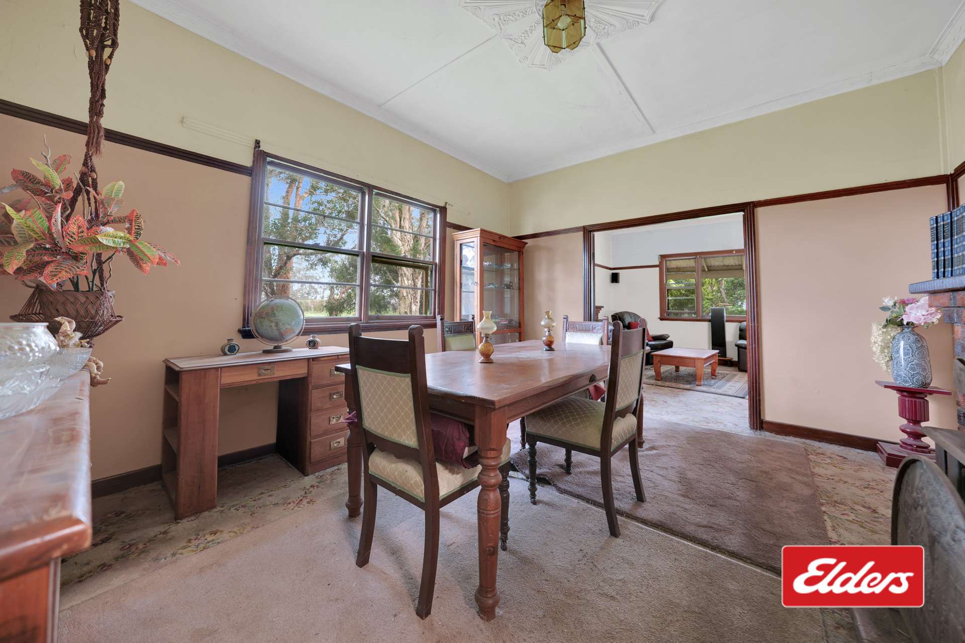 1020 Koo Wee Rup-Longwarry Rd, Modella For Sale by Farmbuy.com - image 5