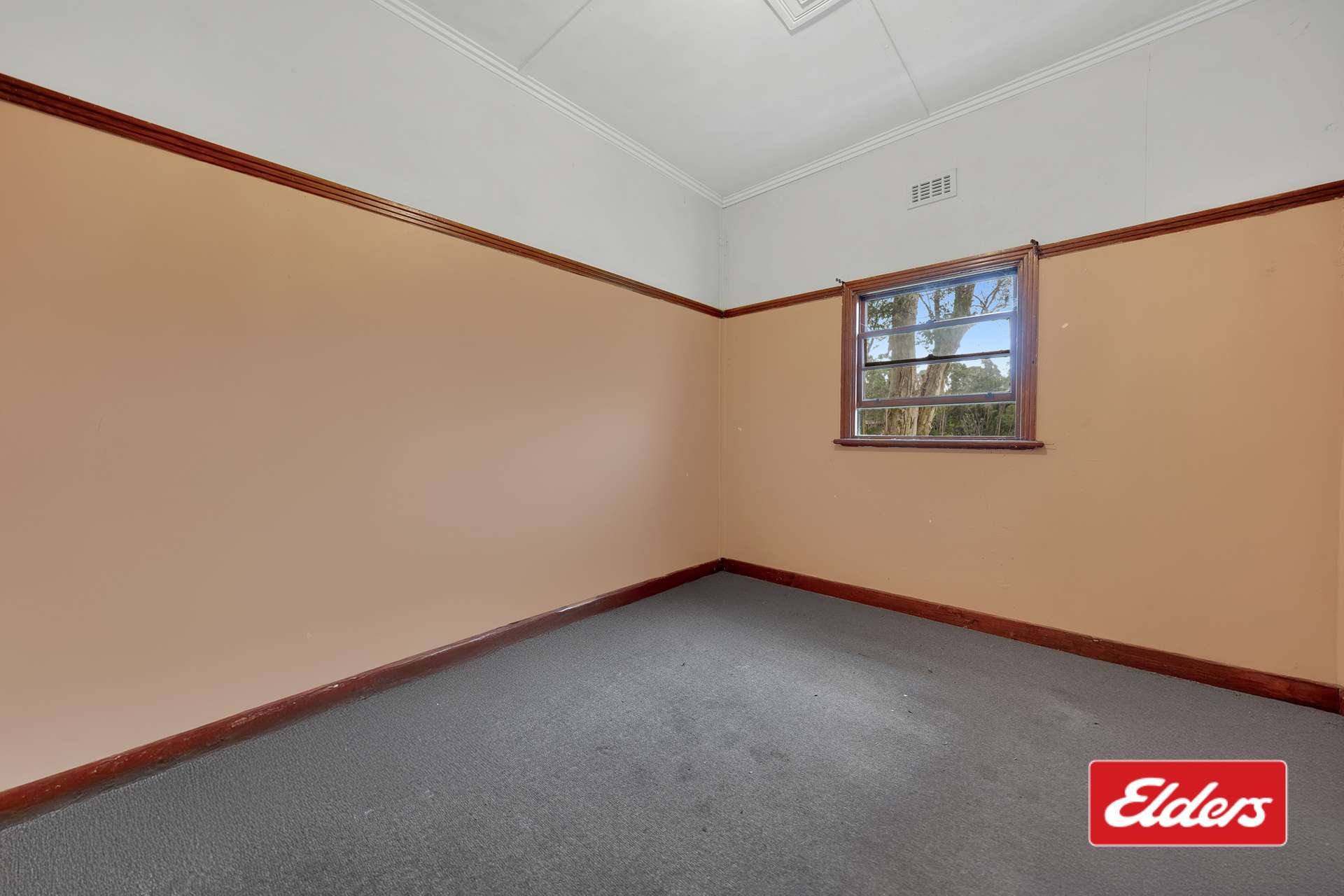 1020 Koo Wee Rup-Longwarry Rd, Modella For Sale by Farmbuy.com - image 9