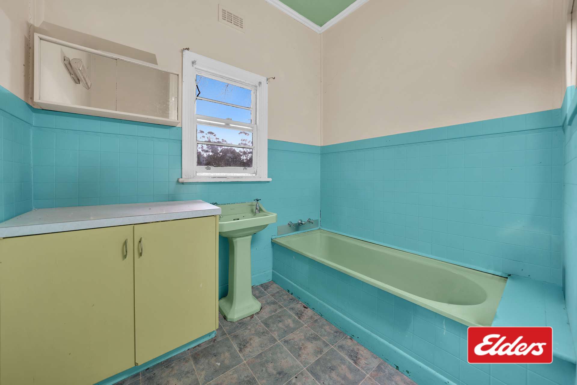 1020 Koo Wee Rup-Longwarry Rd, Modella For Sale by Farmbuy.com - image 10