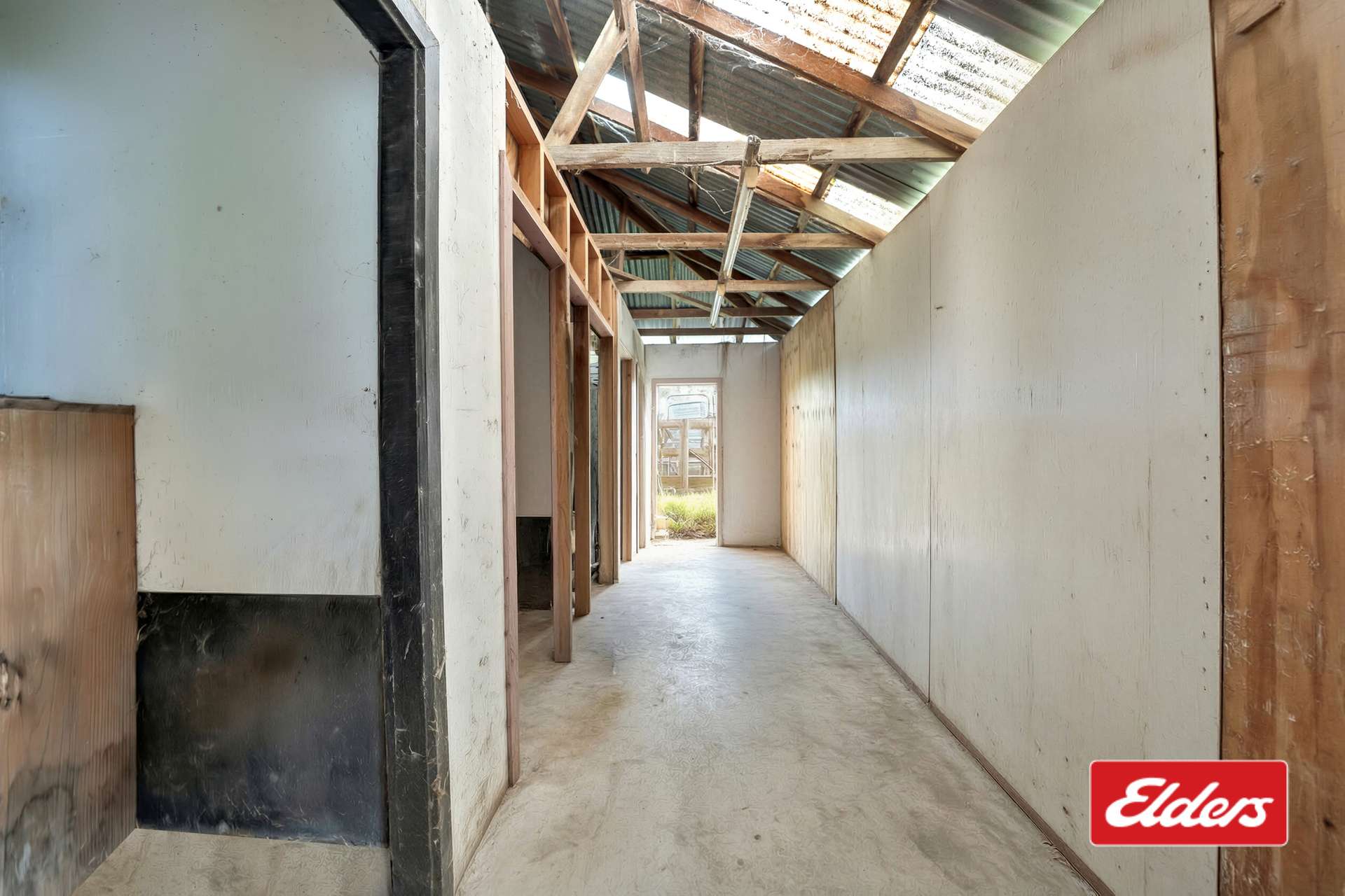 1020 Koo Wee Rup-Longwarry Rd, Modella For Sale by Farmbuy.com - image 16
