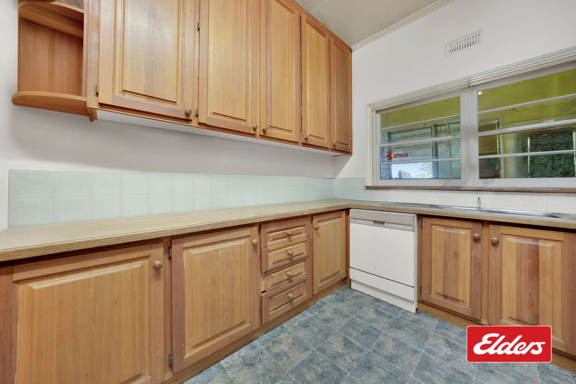 1020 Koo Wee Rup-Longwarry Rd, Modella For Sale by Farmbuy.com - image 4