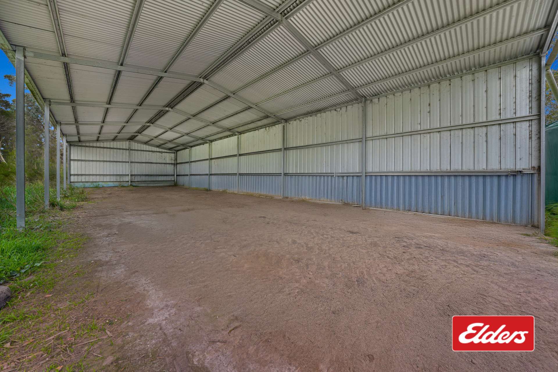 1020 Koo Wee Rup-Longwarry Rd, Modella For Sale by Farmbuy.com - image 15