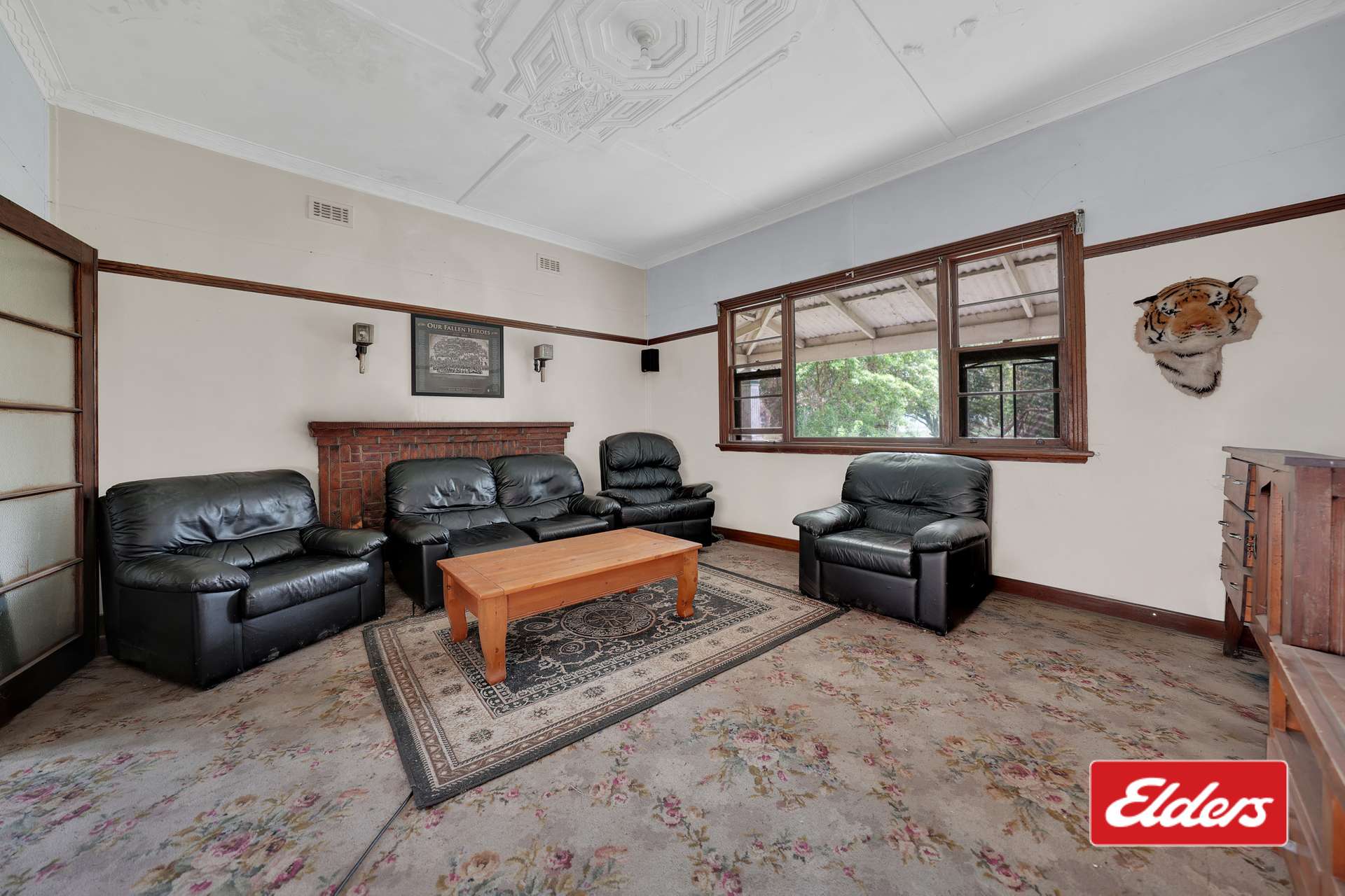 1020 Koo Wee Rup-Longwarry Rd, Modella For Sale by Farmbuy.com - image 6