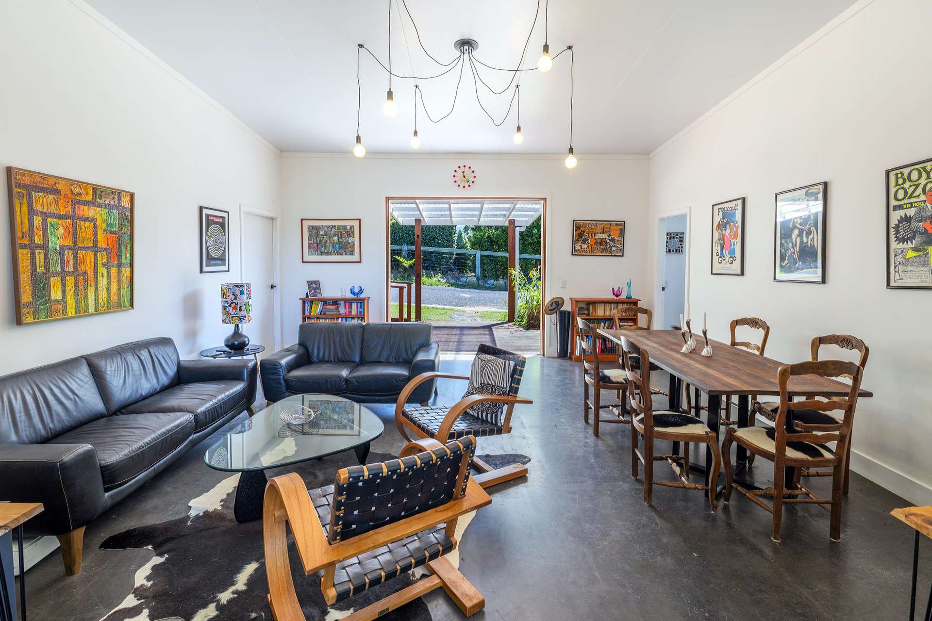 4 Jugiil Close, Bellingen For Sale by Farmbuy.com - image 11