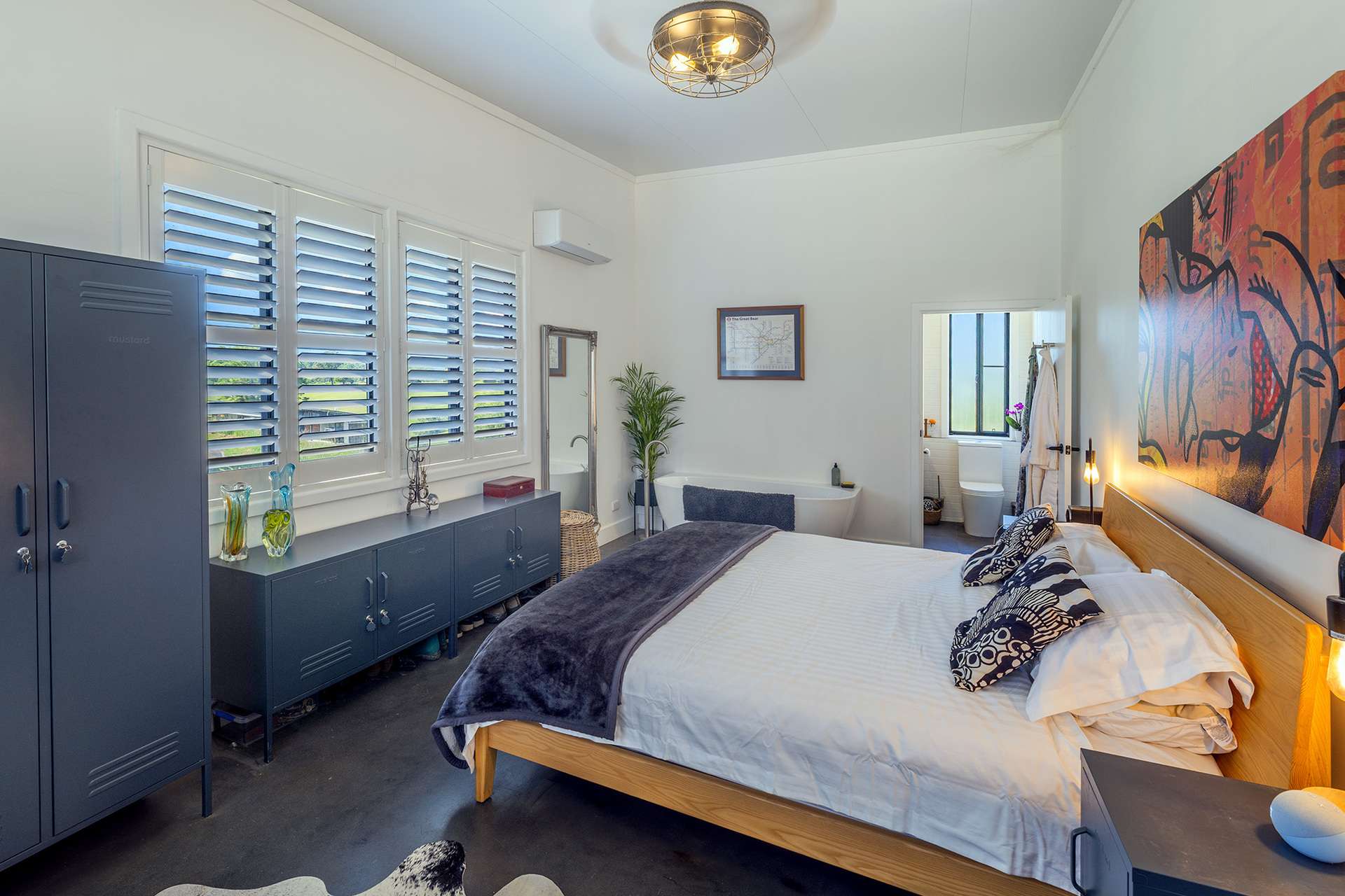 4 Jugiil Close, Bellingen For Sale by Farmbuy.com - image 16