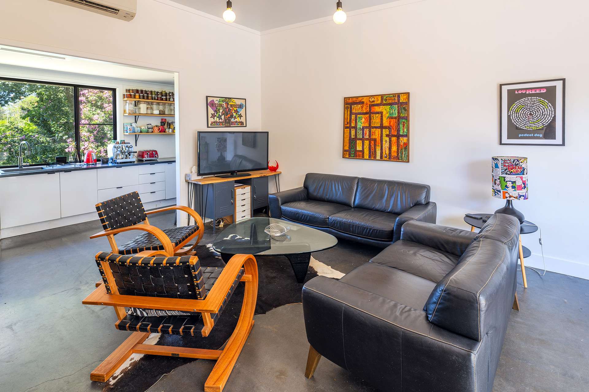 4 Jugiil Close, Bellingen For Sale by Farmbuy.com - image 15