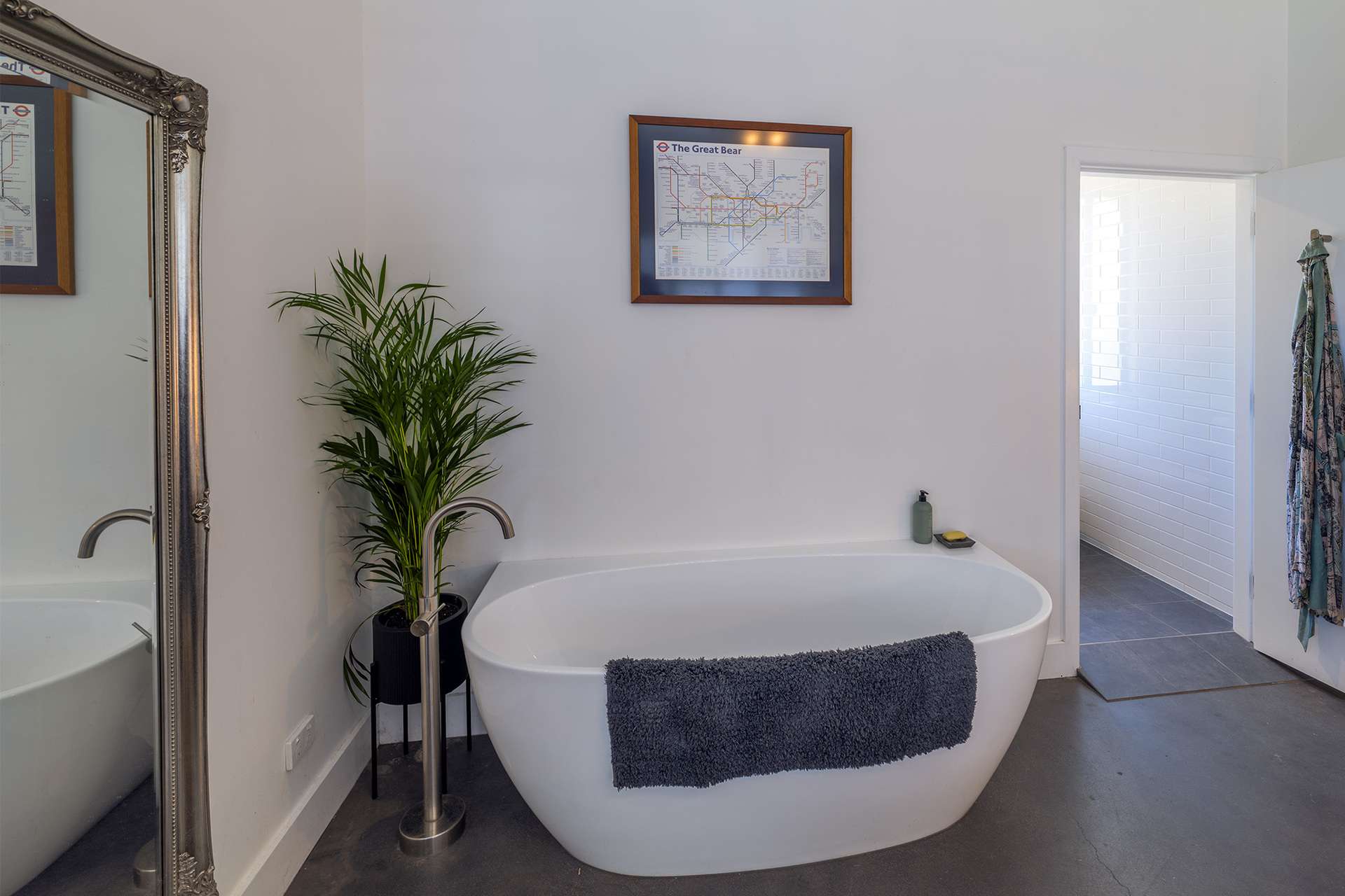 4 Jugiil Close, Bellingen For Sale by Farmbuy.com - image 18
