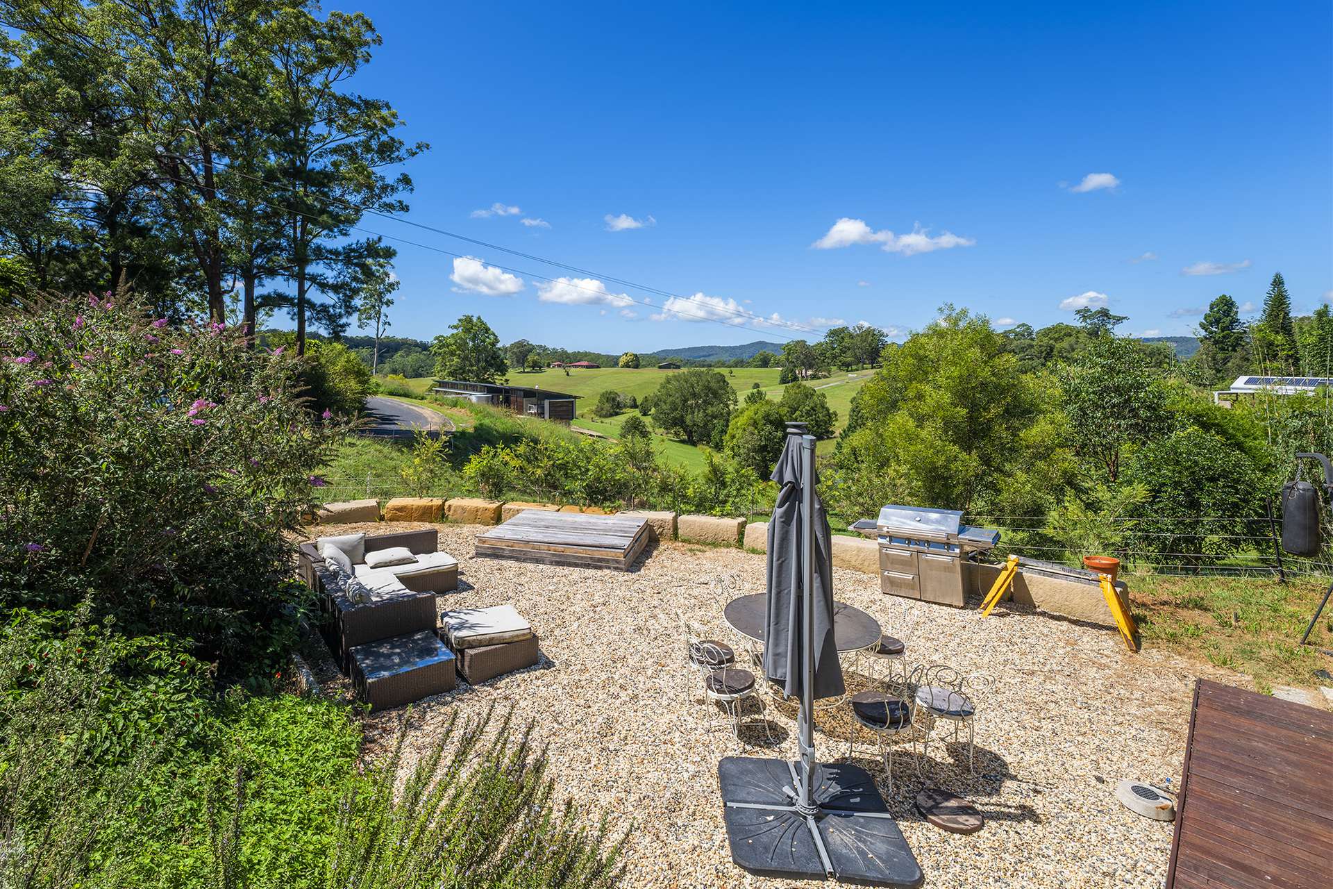 4 Jugiil Close, Bellingen For Sale by Farmbuy.com - image 21