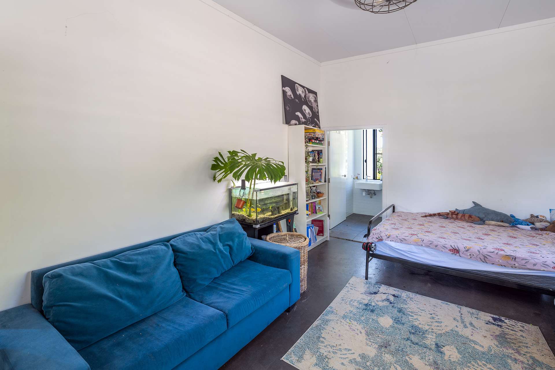 4 Jugiil Close, Bellingen For Sale by Farmbuy.com - image 19